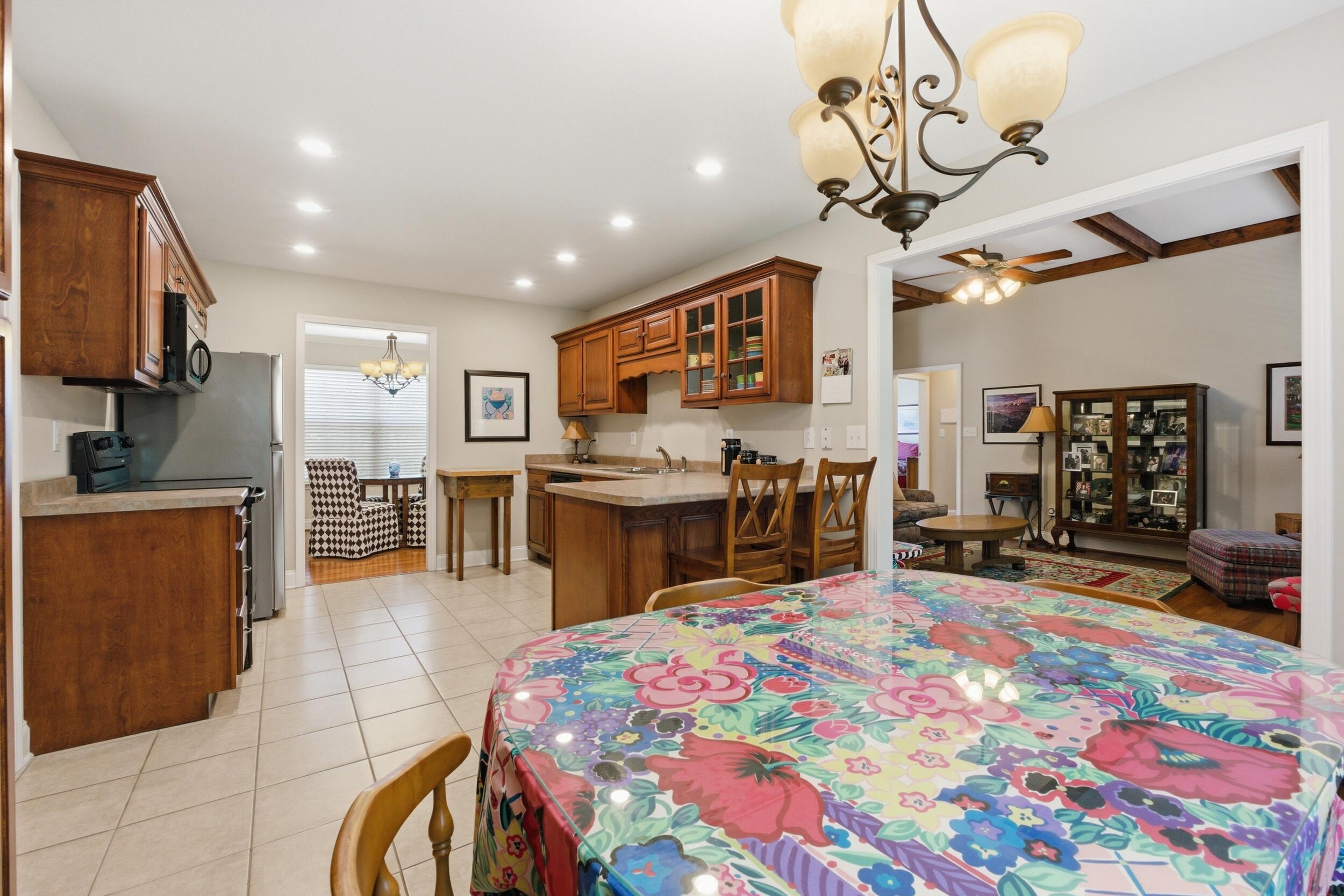 1771 Sugar Maple Lane