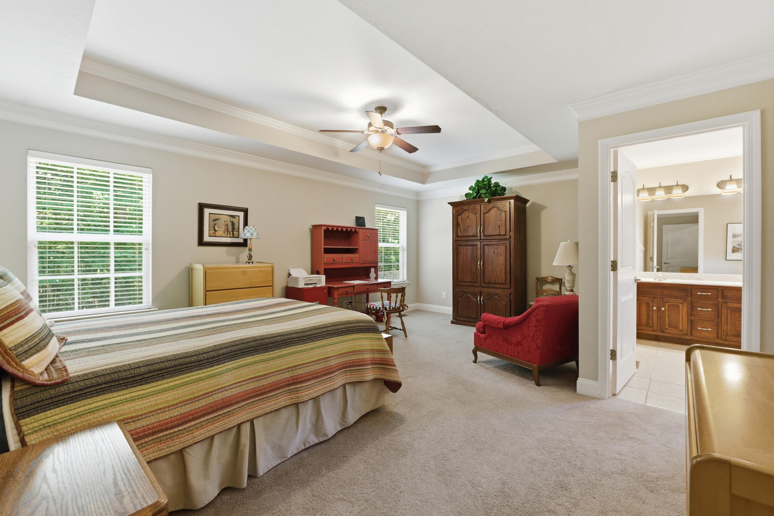 1771 Sugar Maple Lane