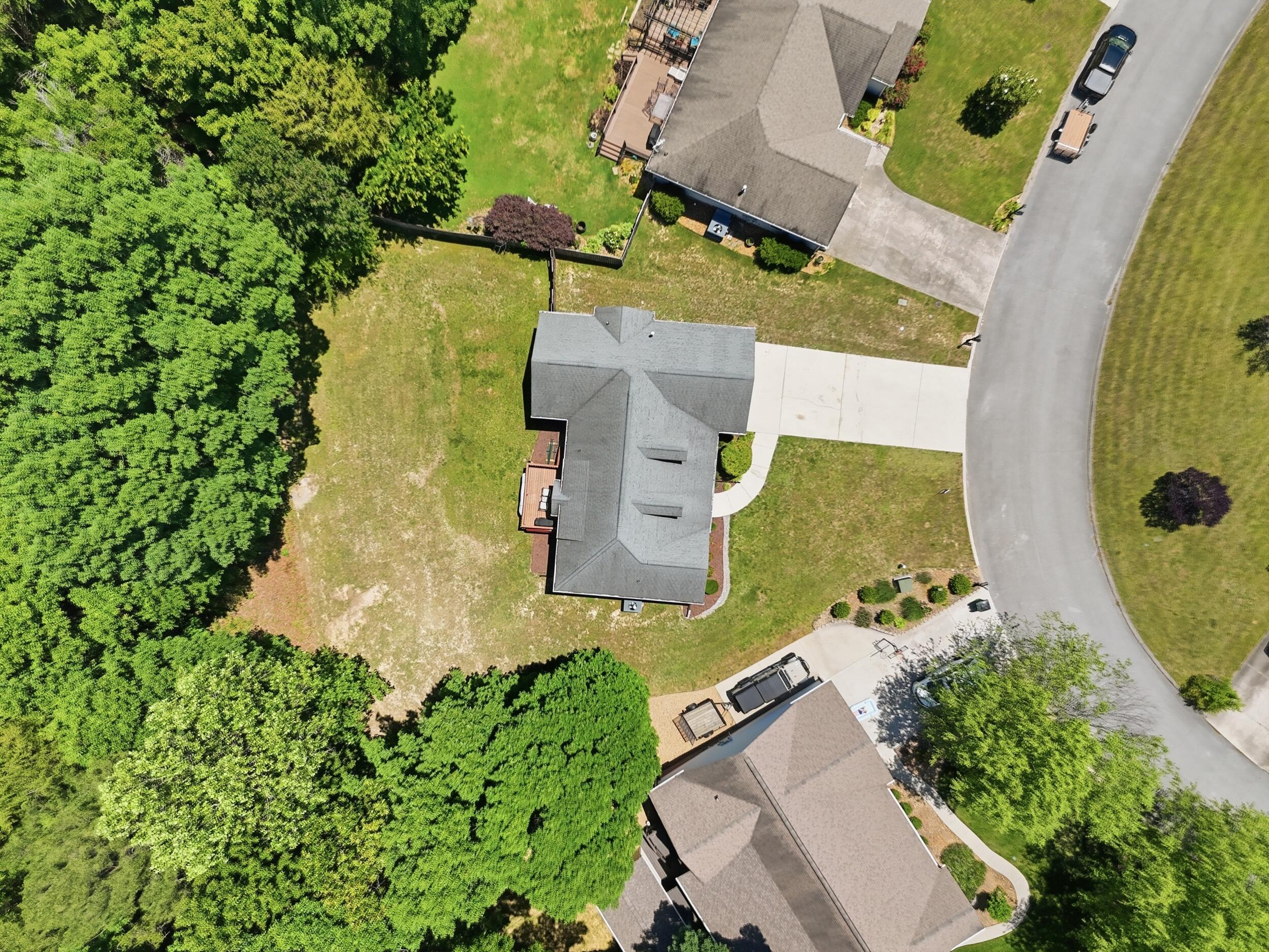 1771 Sugar Maple Lane
