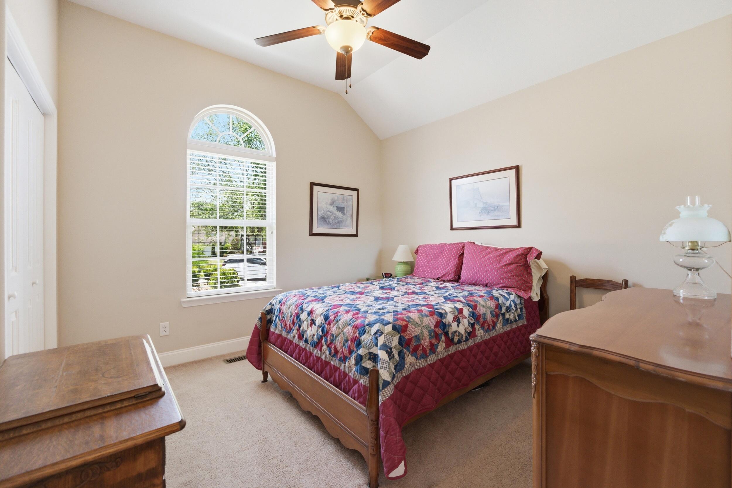 1771 Sugar Maple Lane