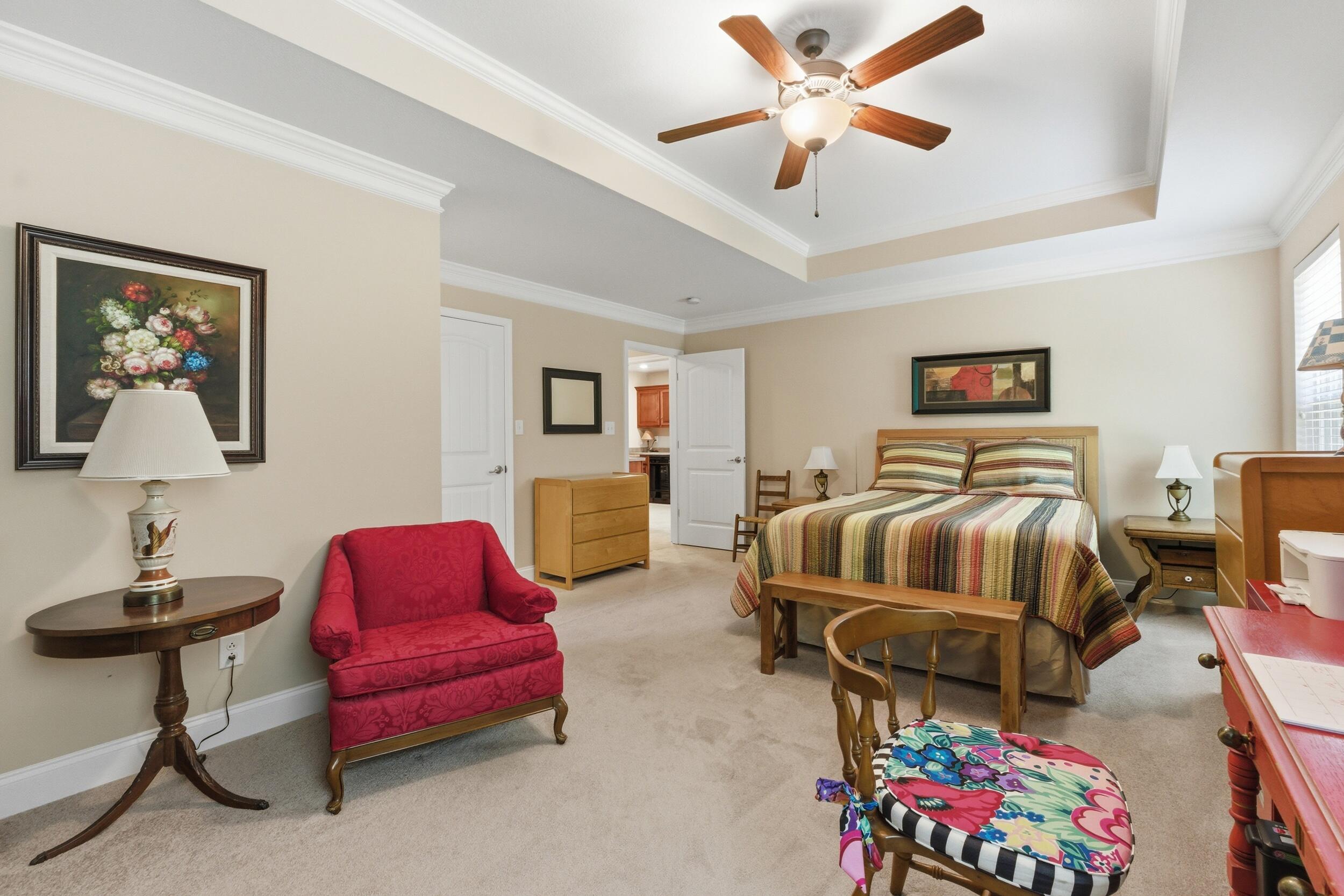 1771 Sugar Maple Lane