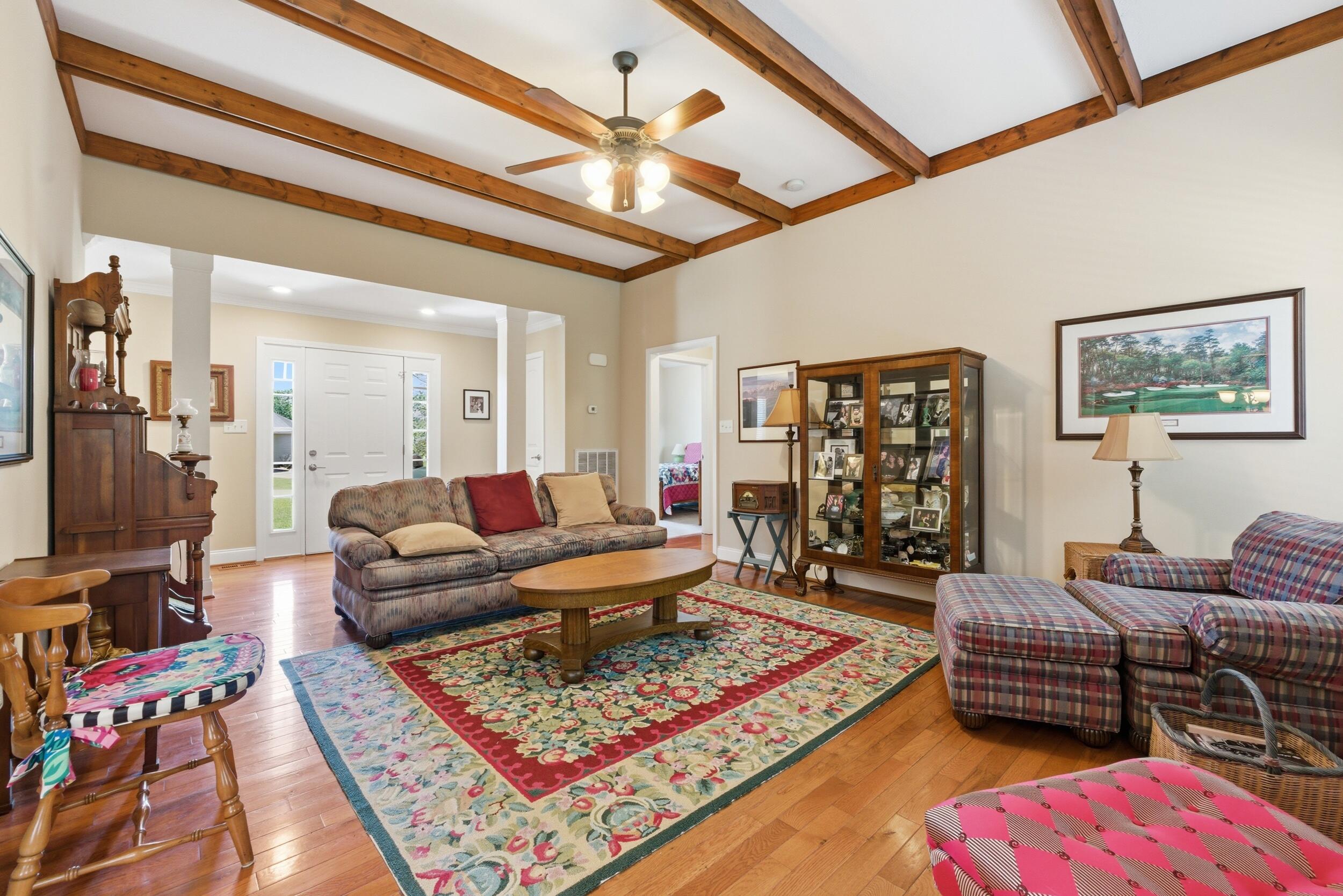 1771 Sugar Maple Lane