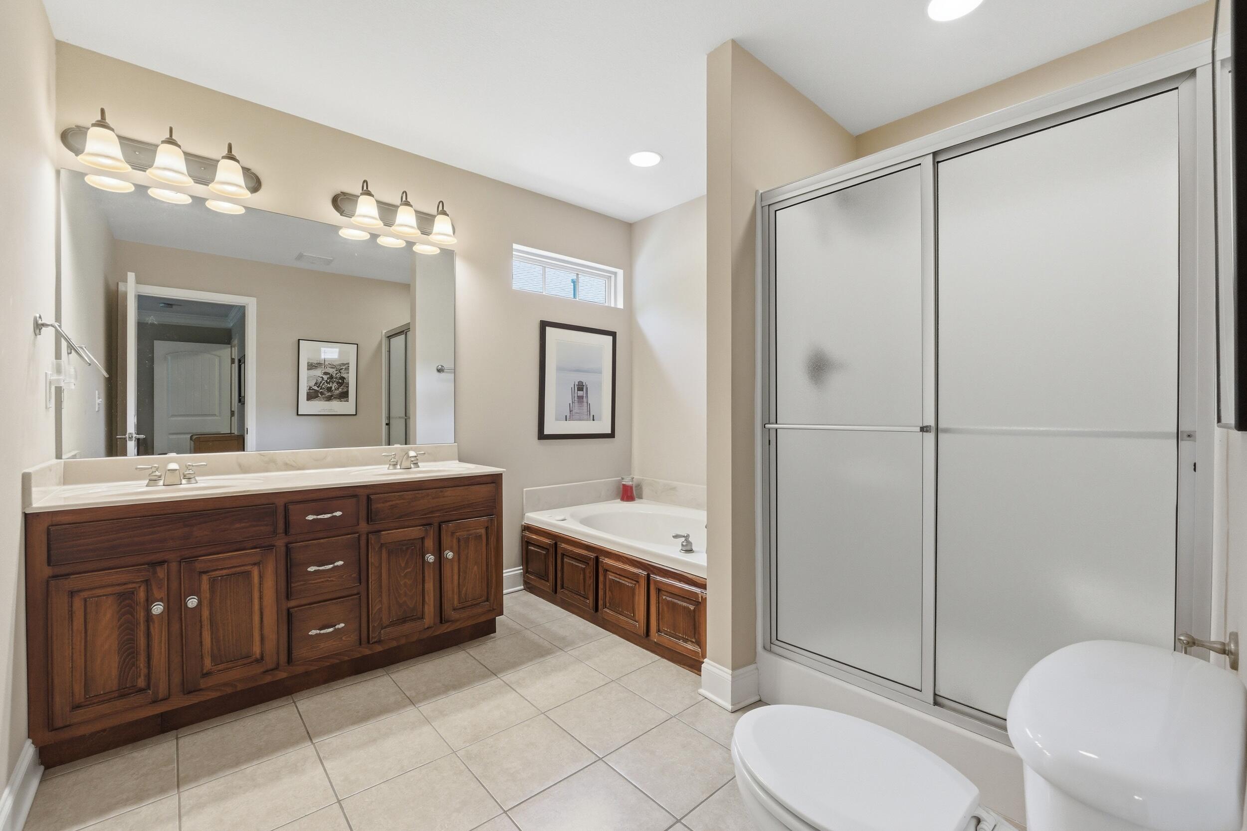 1771 Sugar Maple Lane