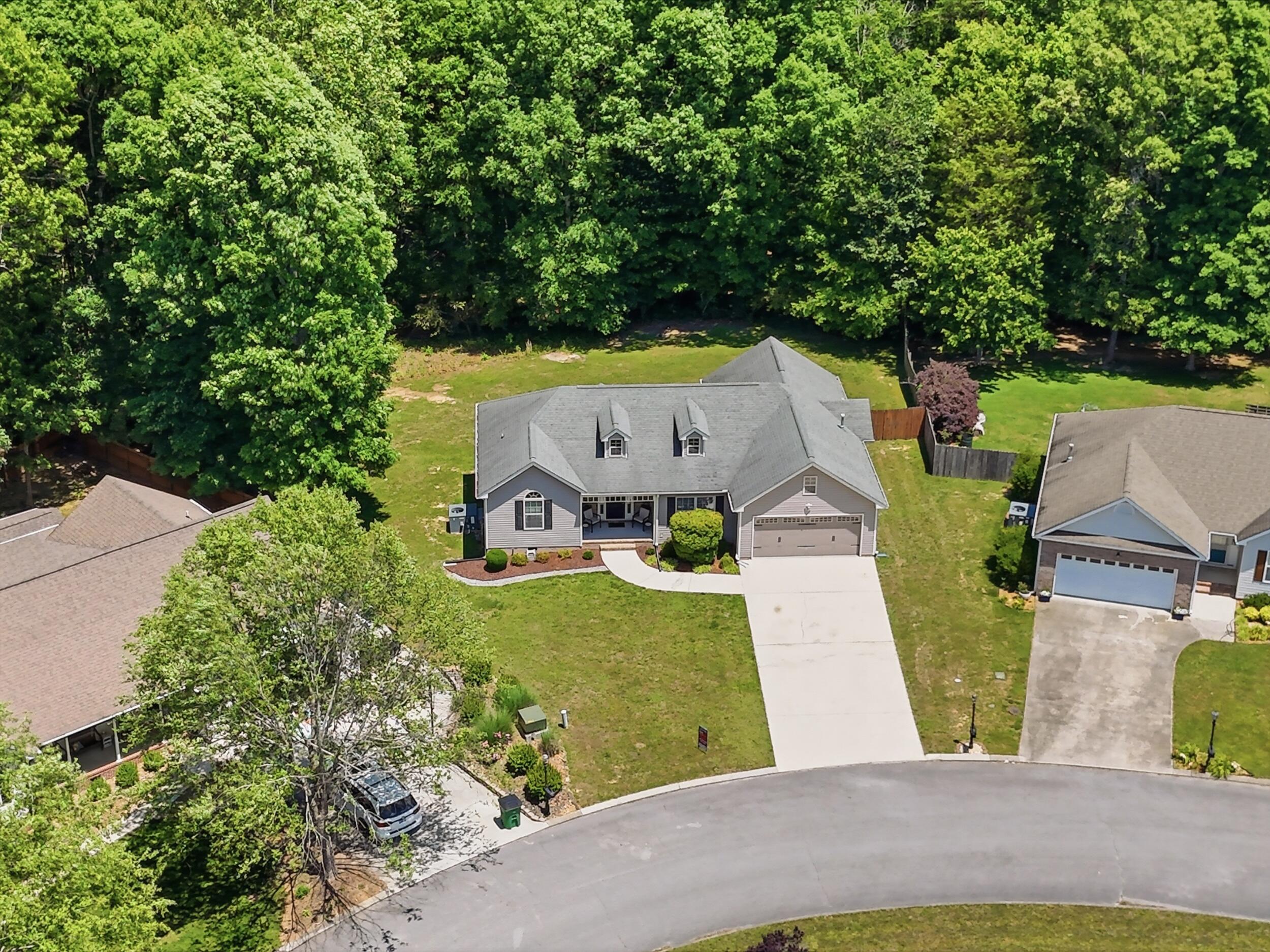 1771 Sugar Maple Lane