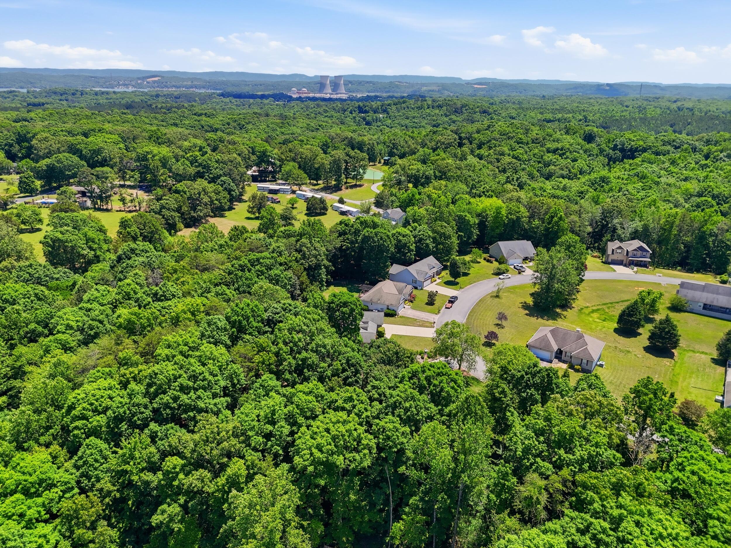1771 Sugar Maple Lane