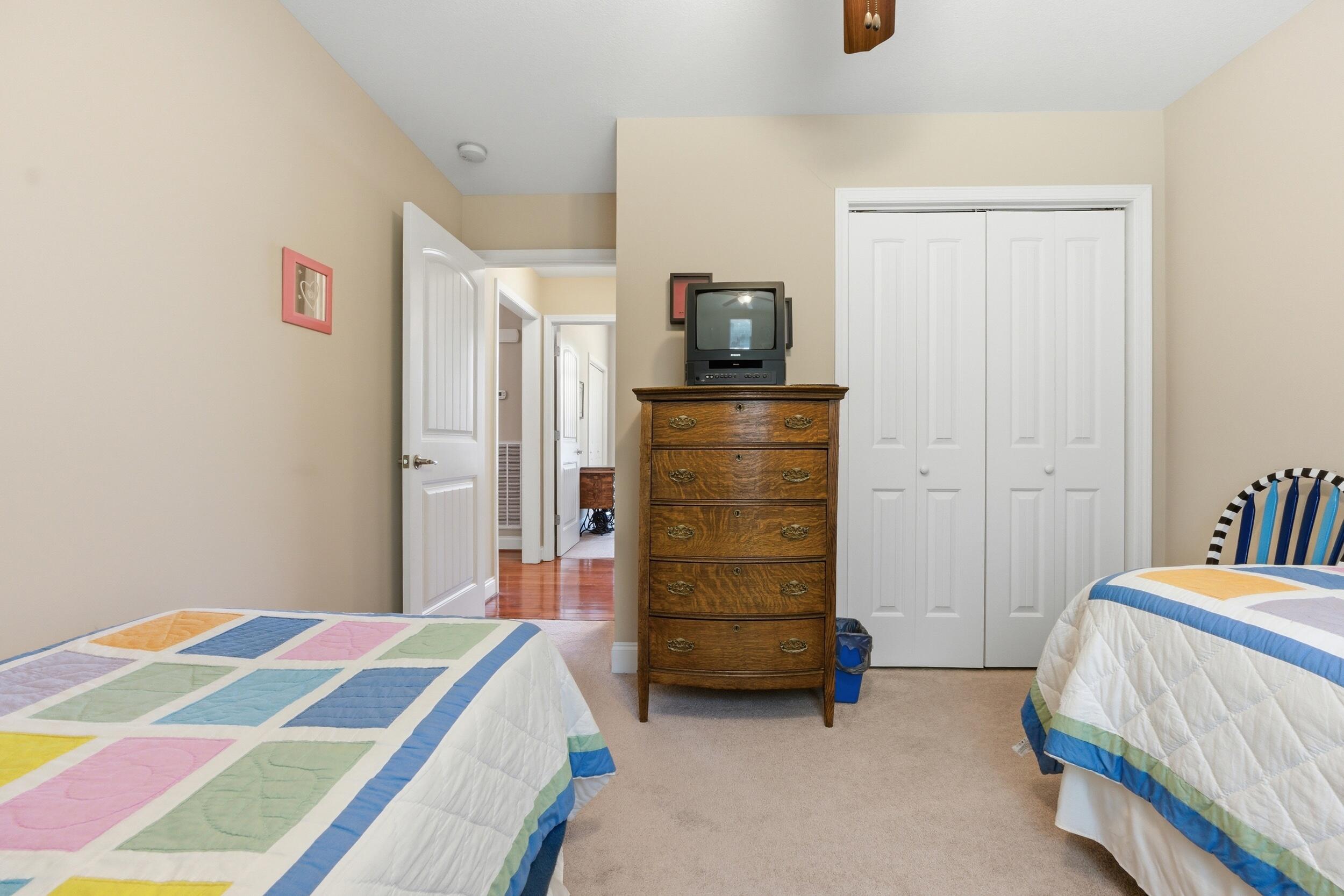 1771 Sugar Maple Lane