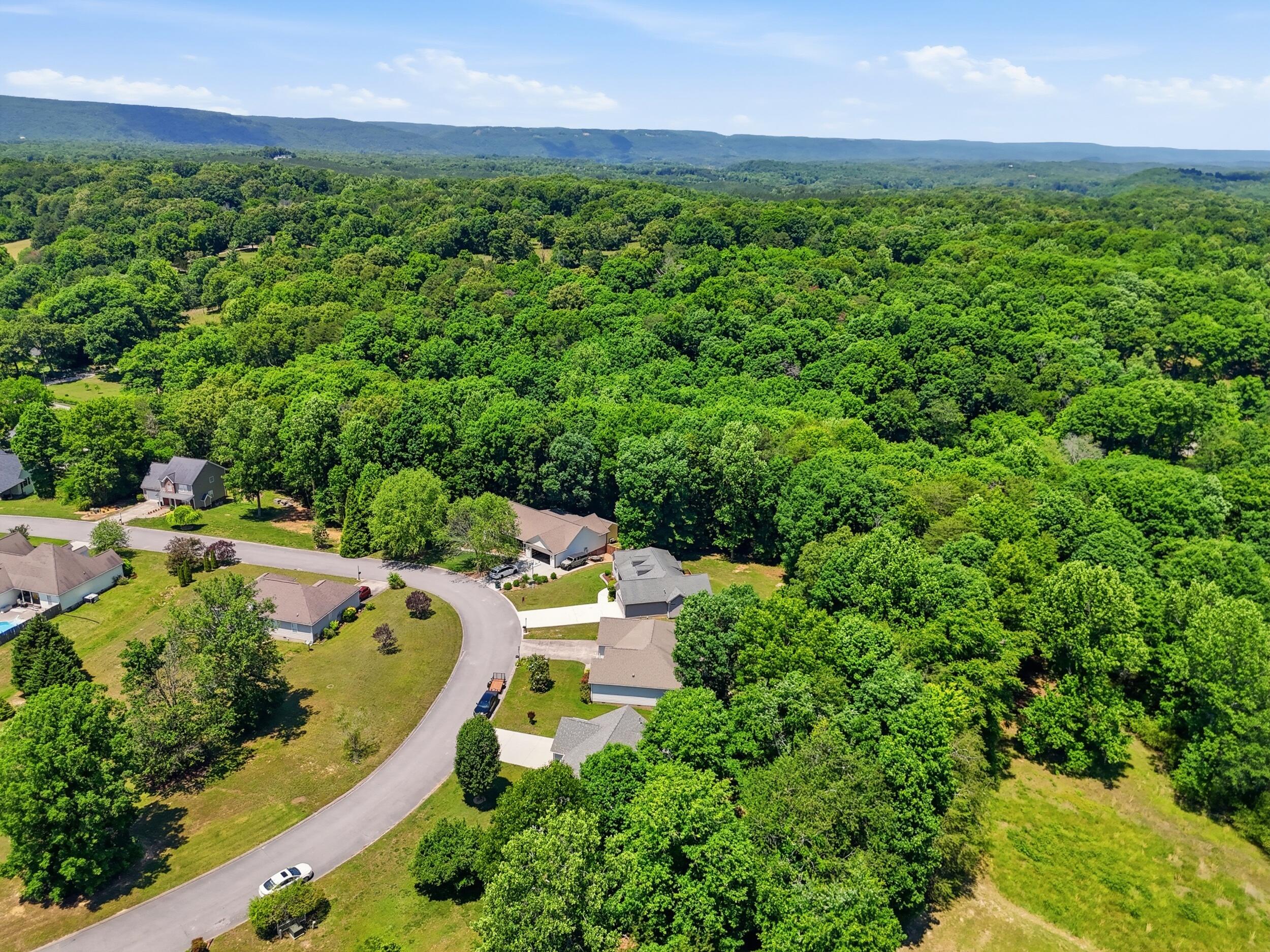 1771 Sugar Maple Lane