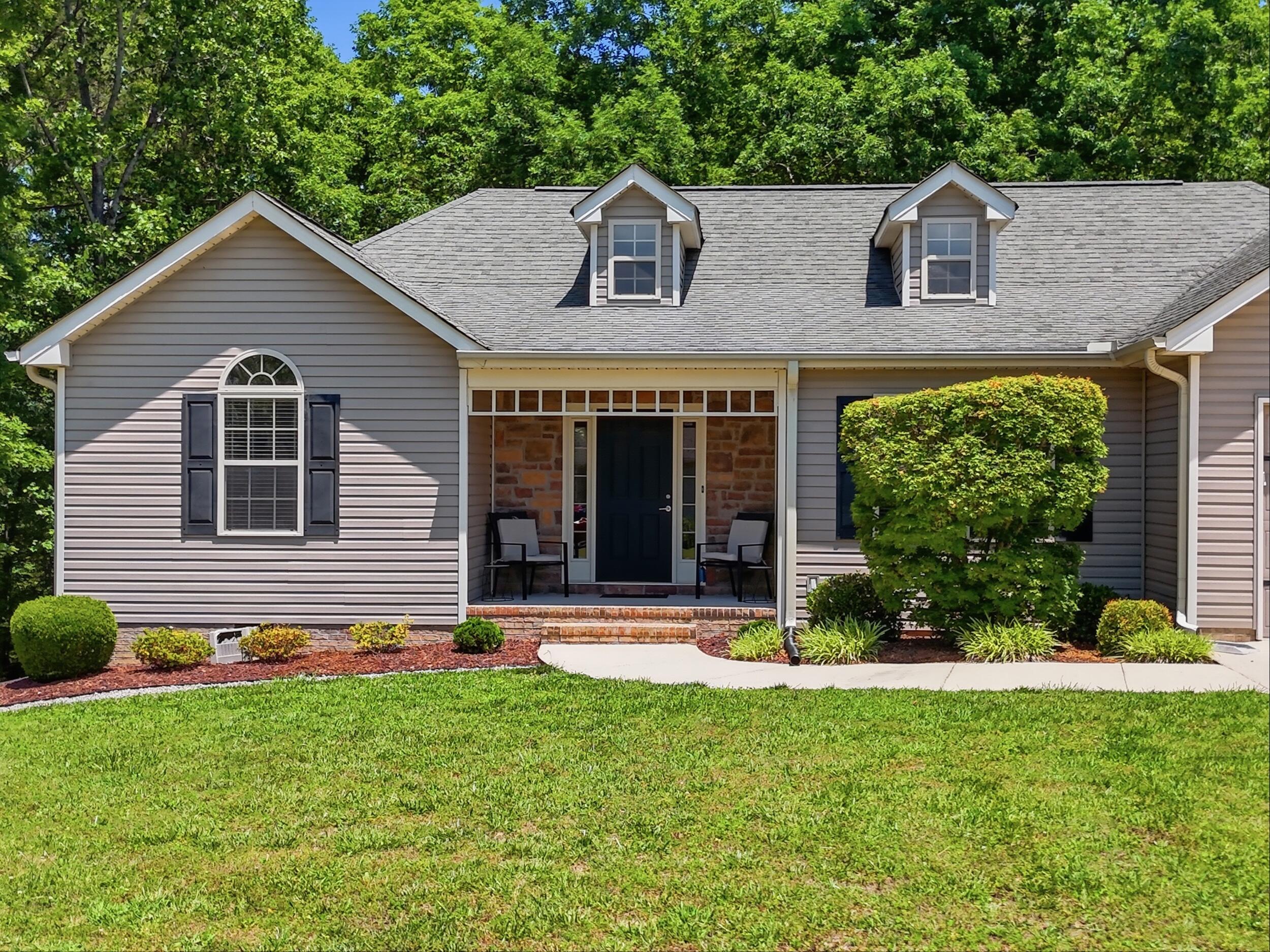 1771 Sugar Maple Lane