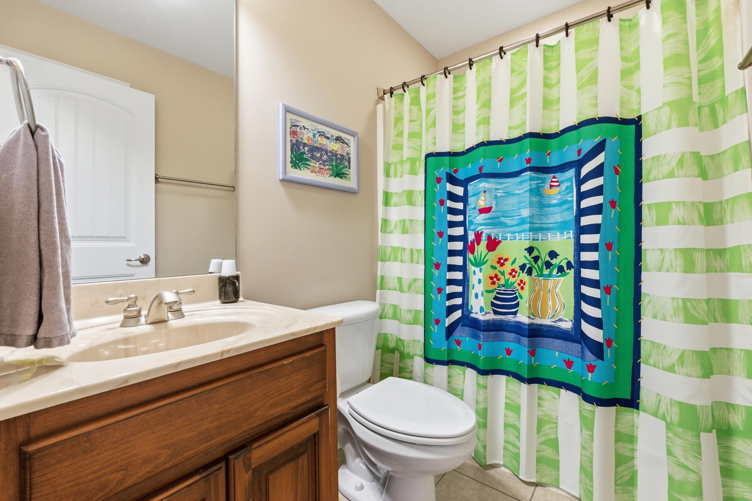 1771 Sugar Maple Lane