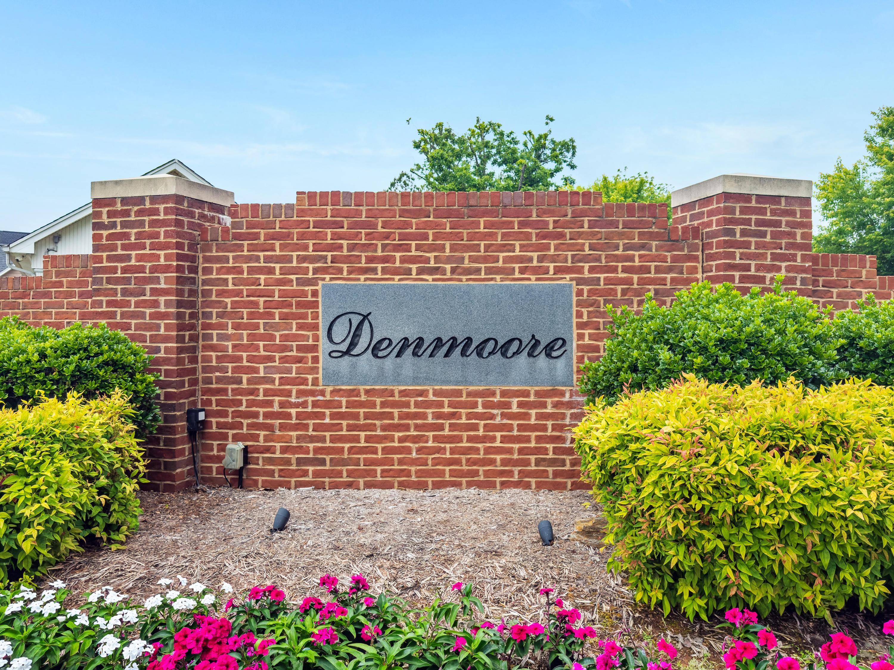 418 Champagne Circle