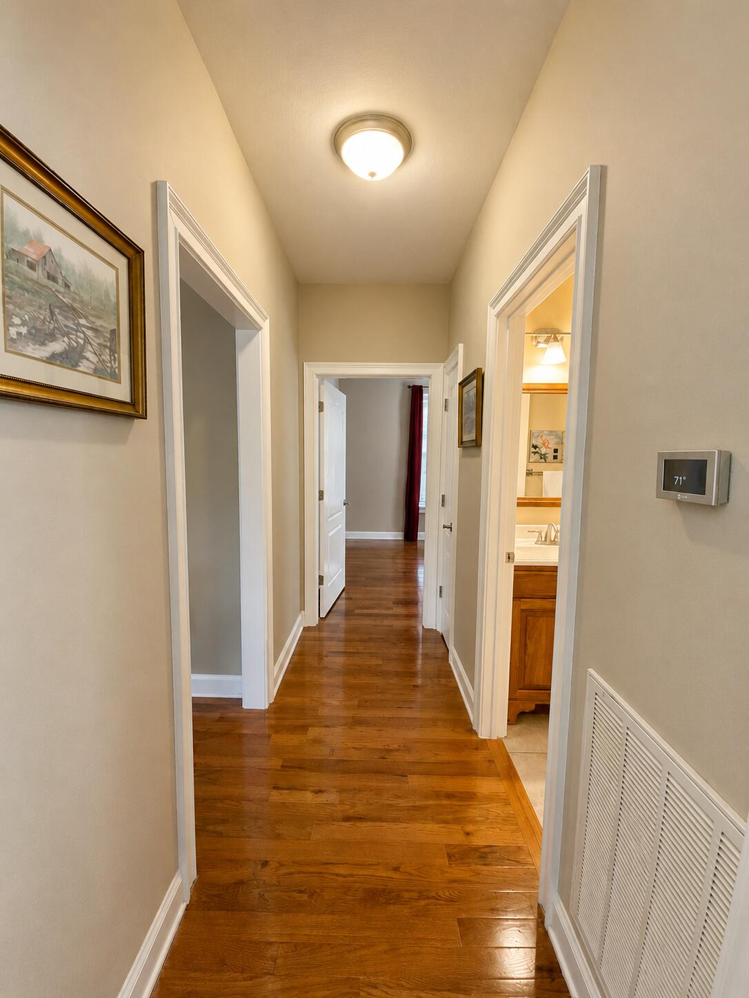 2474 N Marble Top Road