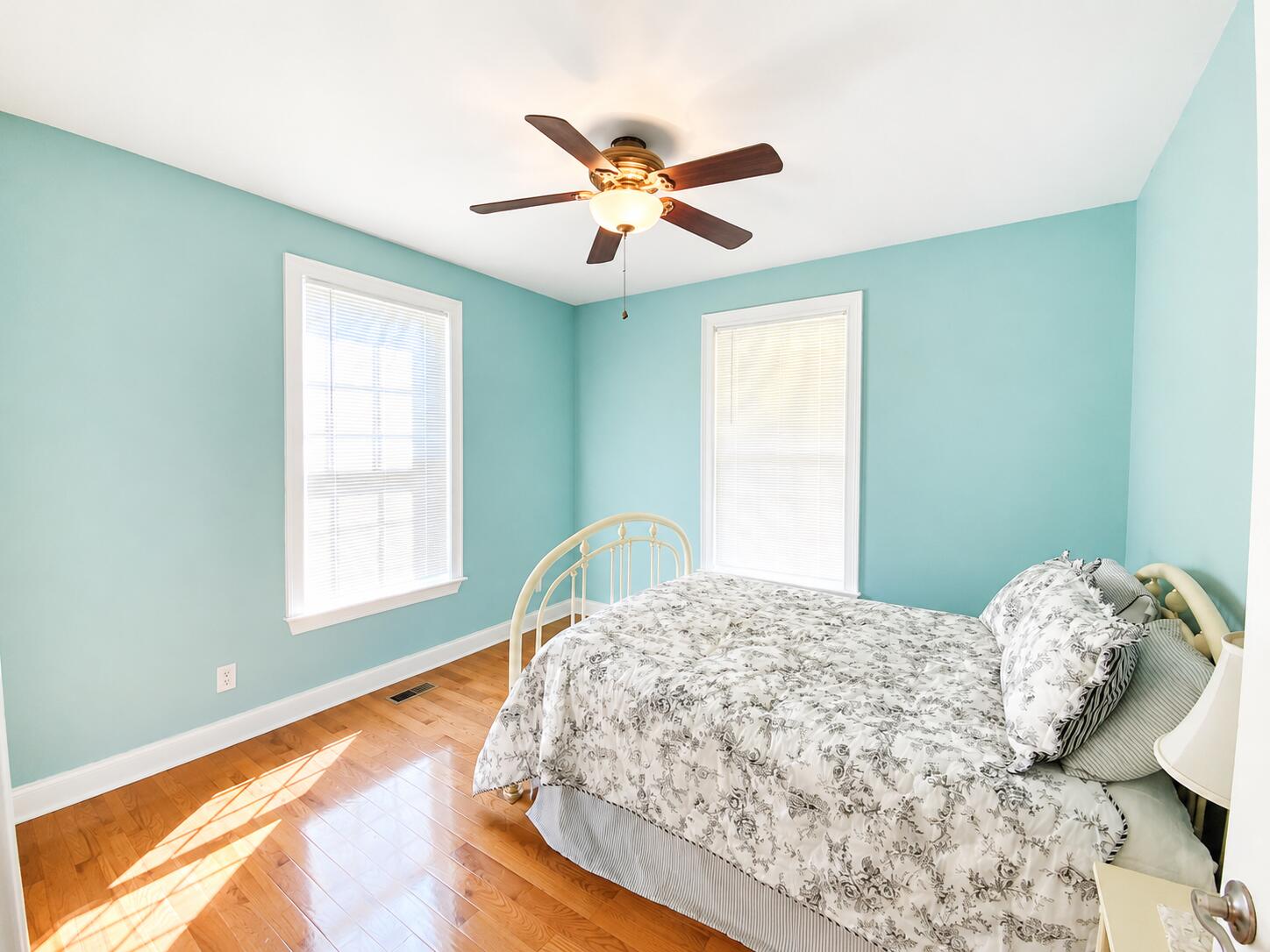 2474 N Marble Top Road
