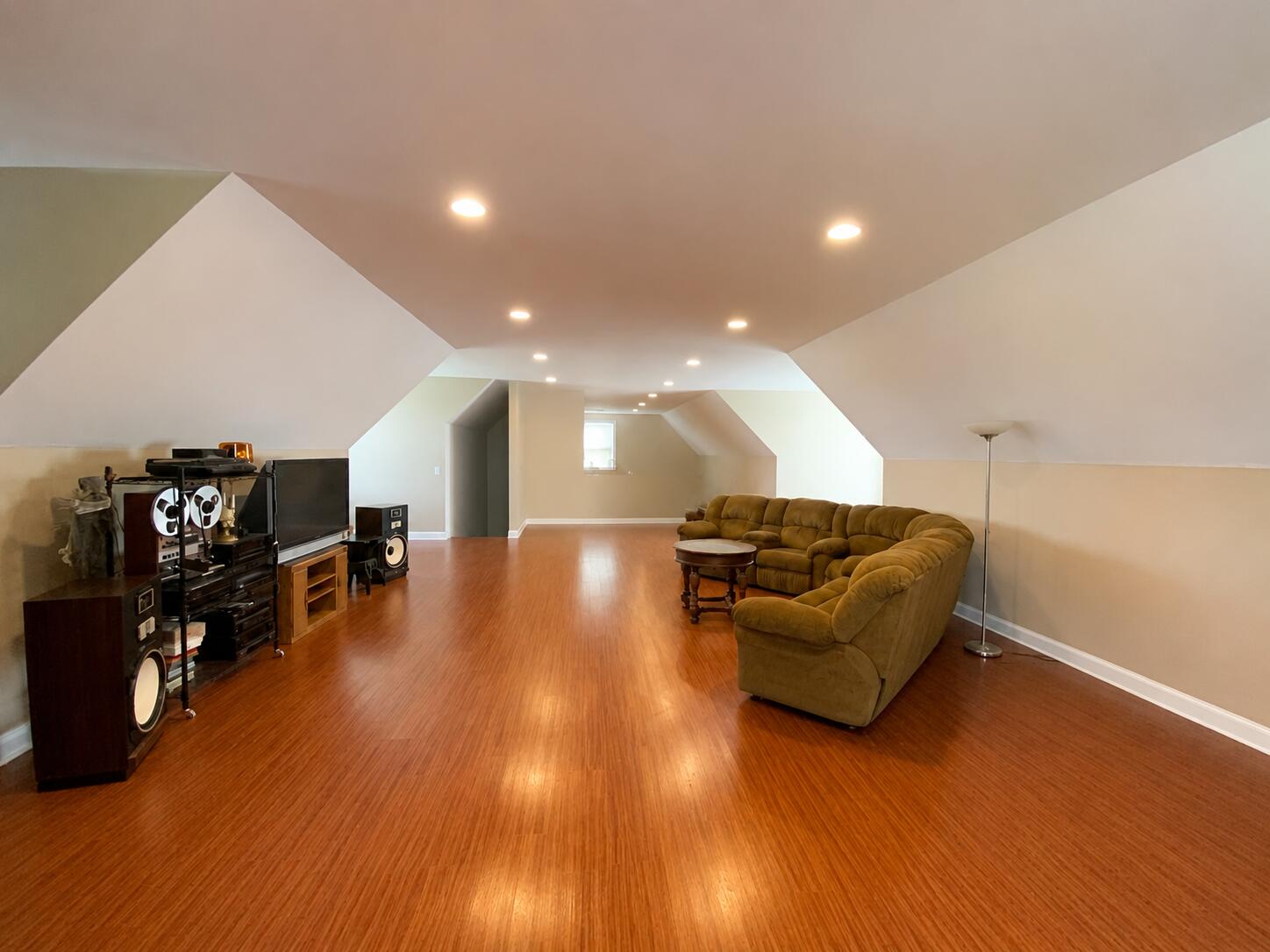 2474 N Marble Top Road