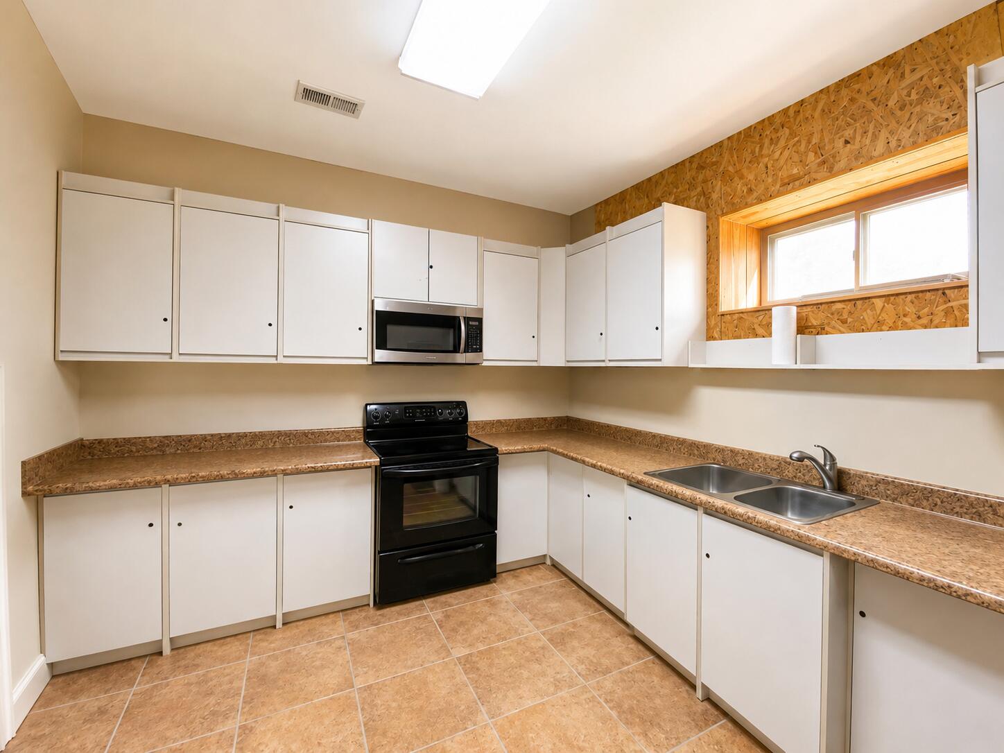 2474 N Marble Top Road