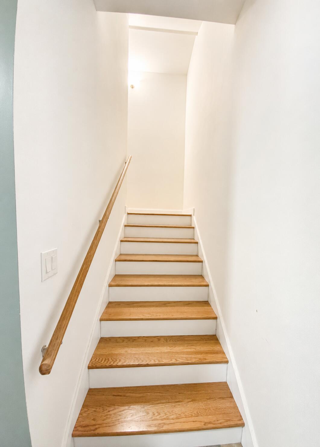 2474 N Marble Top Road