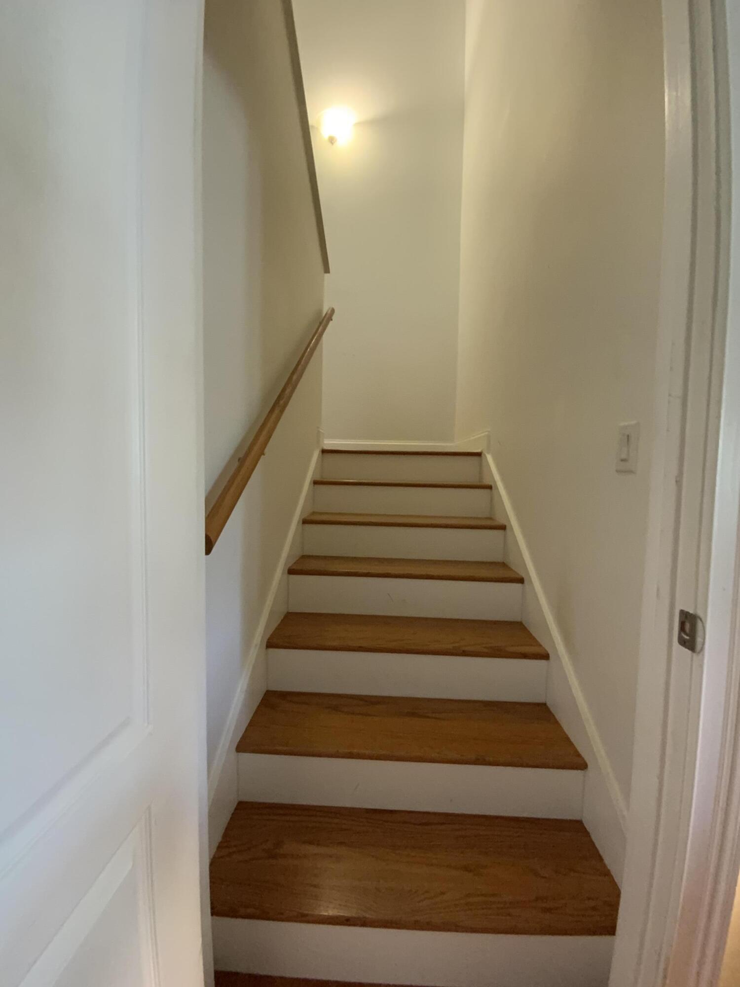 2474 N Marble Top Road