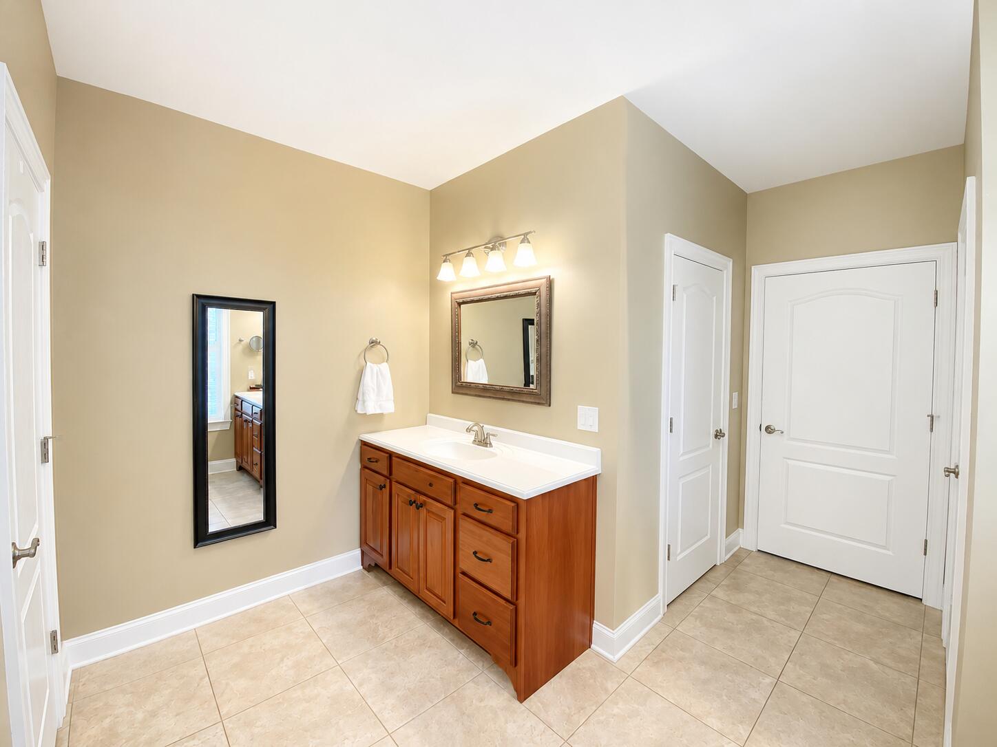 2474 N Marble Top Road