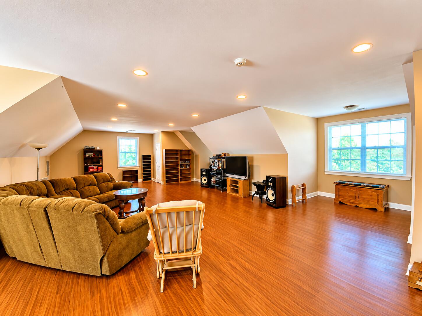 2474 N Marble Top Road