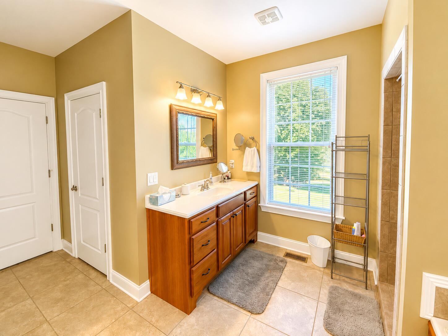 2474 N Marble Top Road