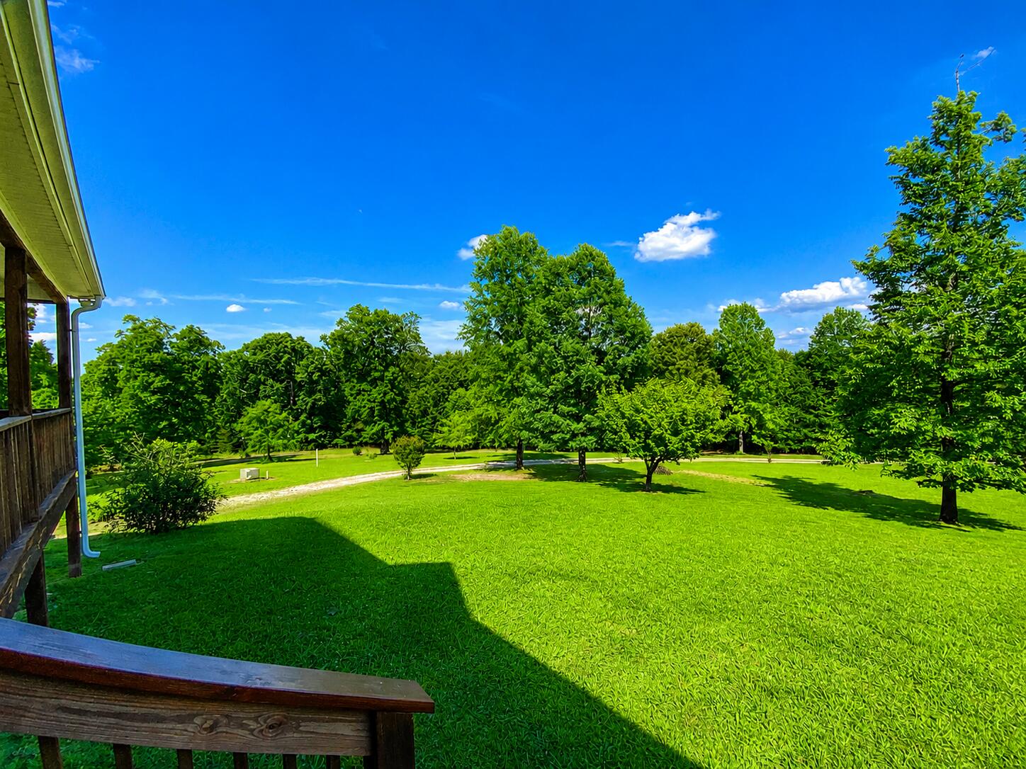 2474 N Marble Top Road