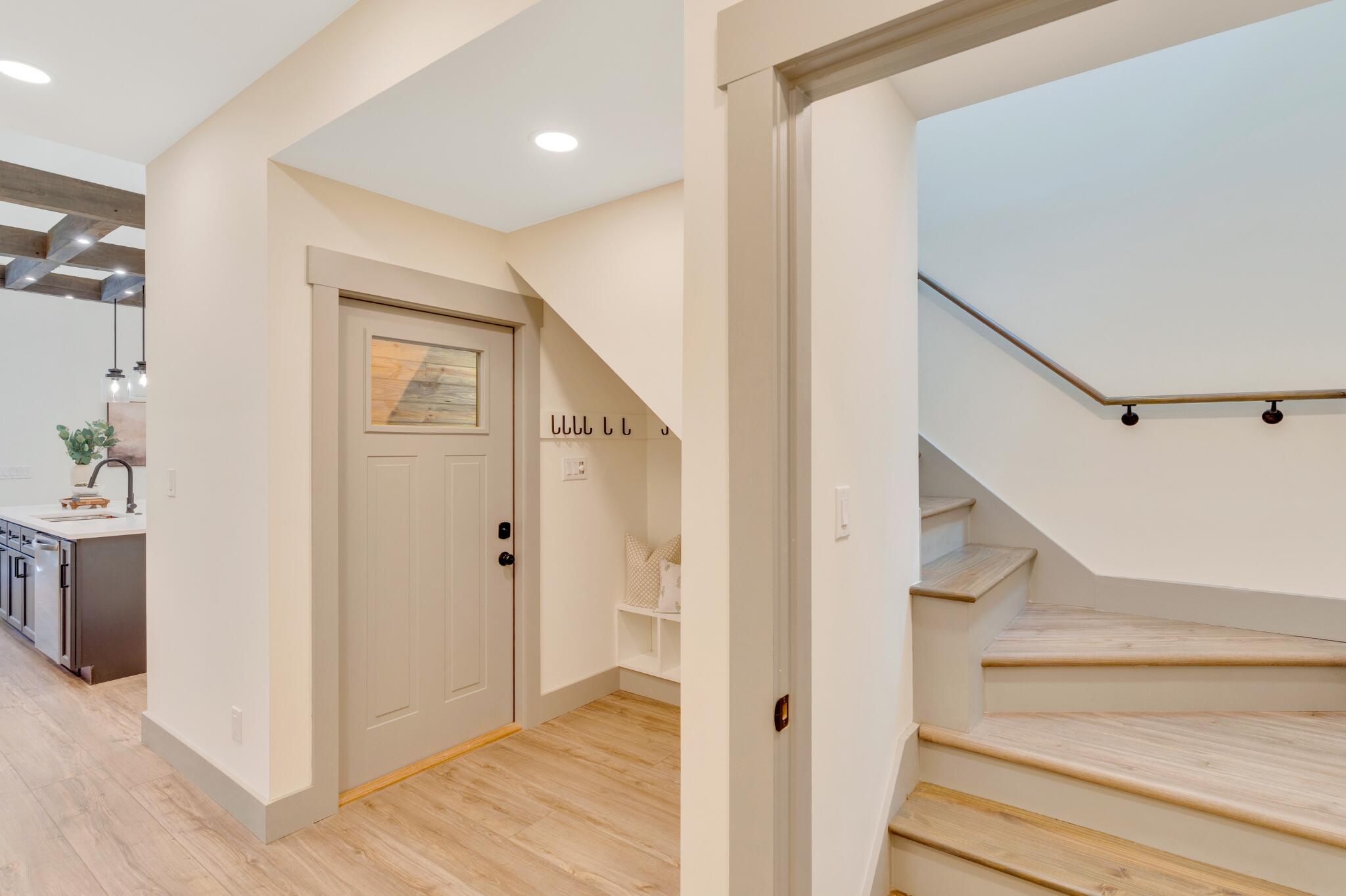 1145 Daniels Road