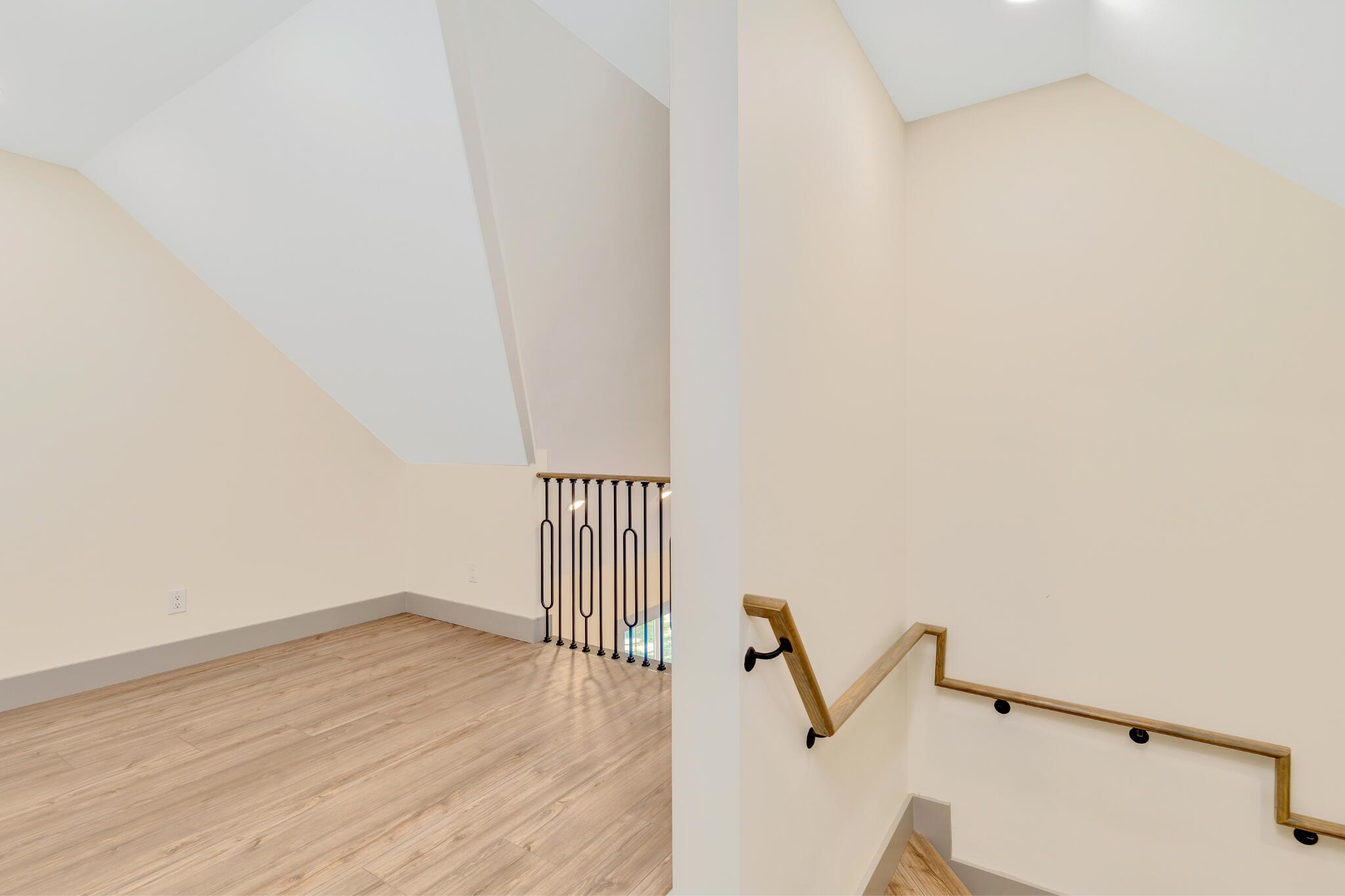 1145 Daniels Road