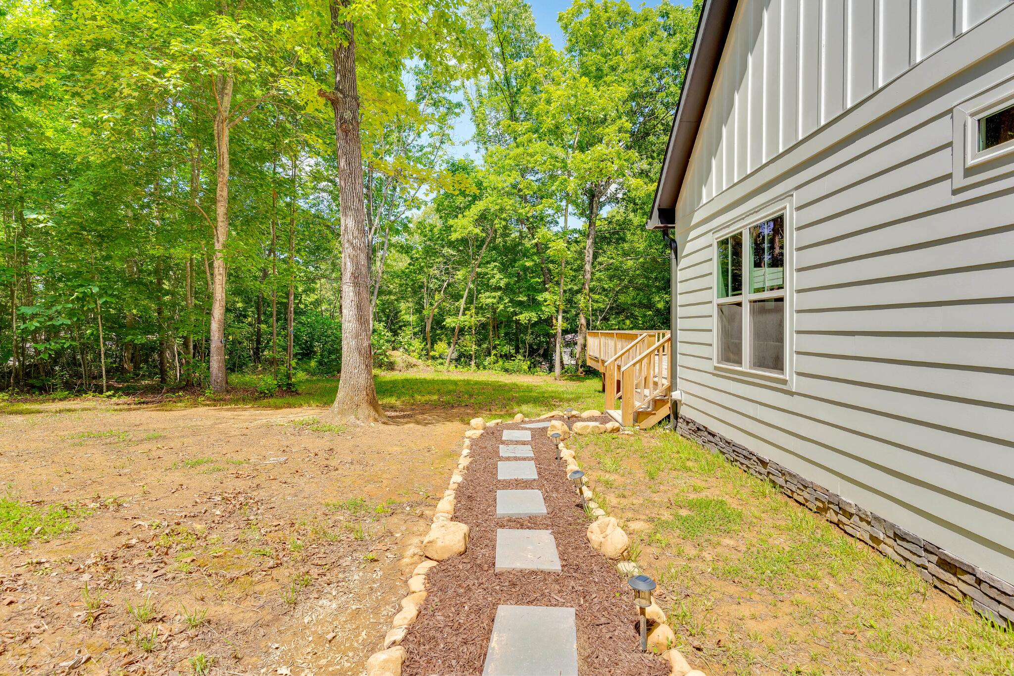 1145 Daniels Road