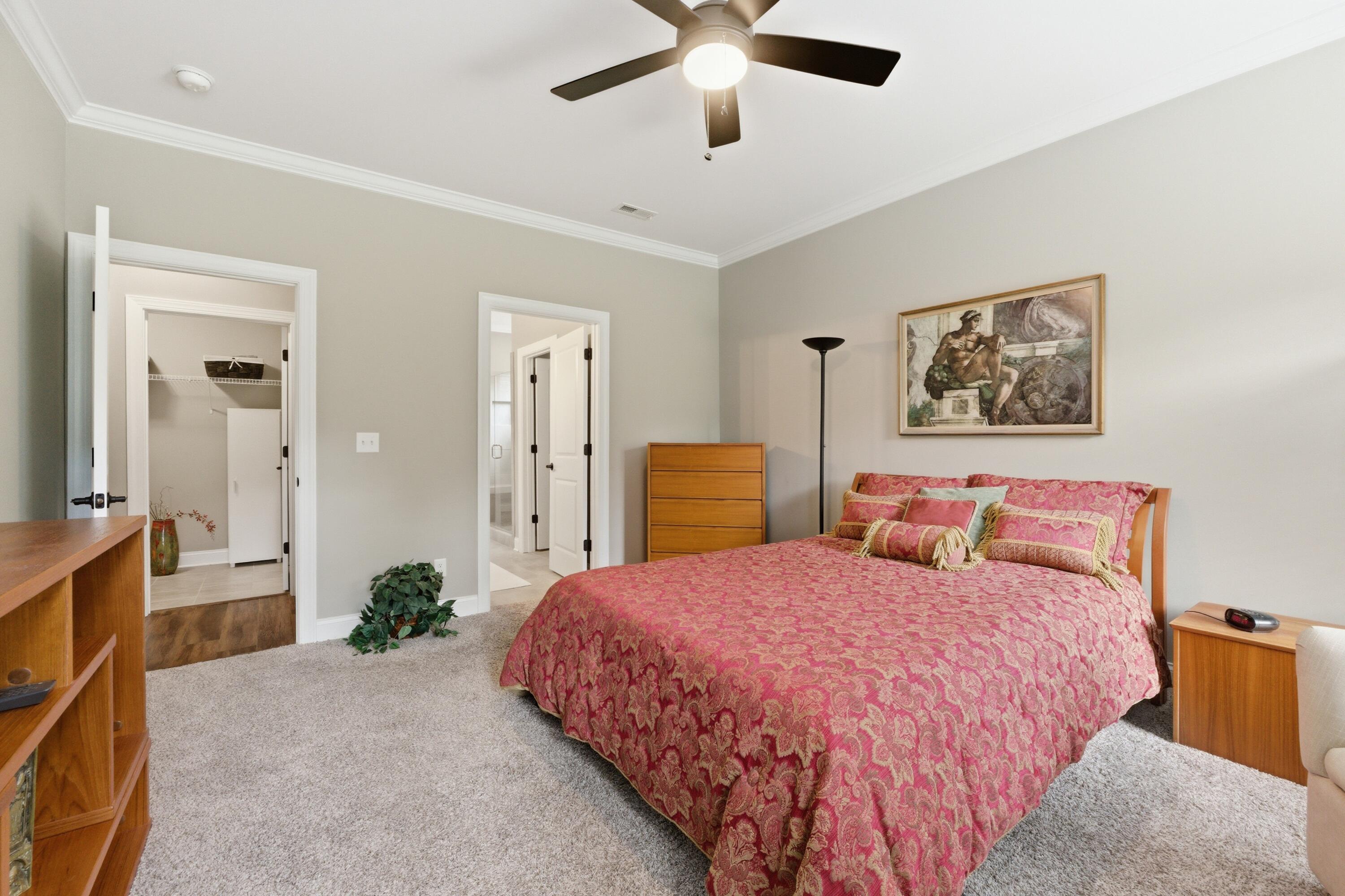 8489 Cherrybark Lane