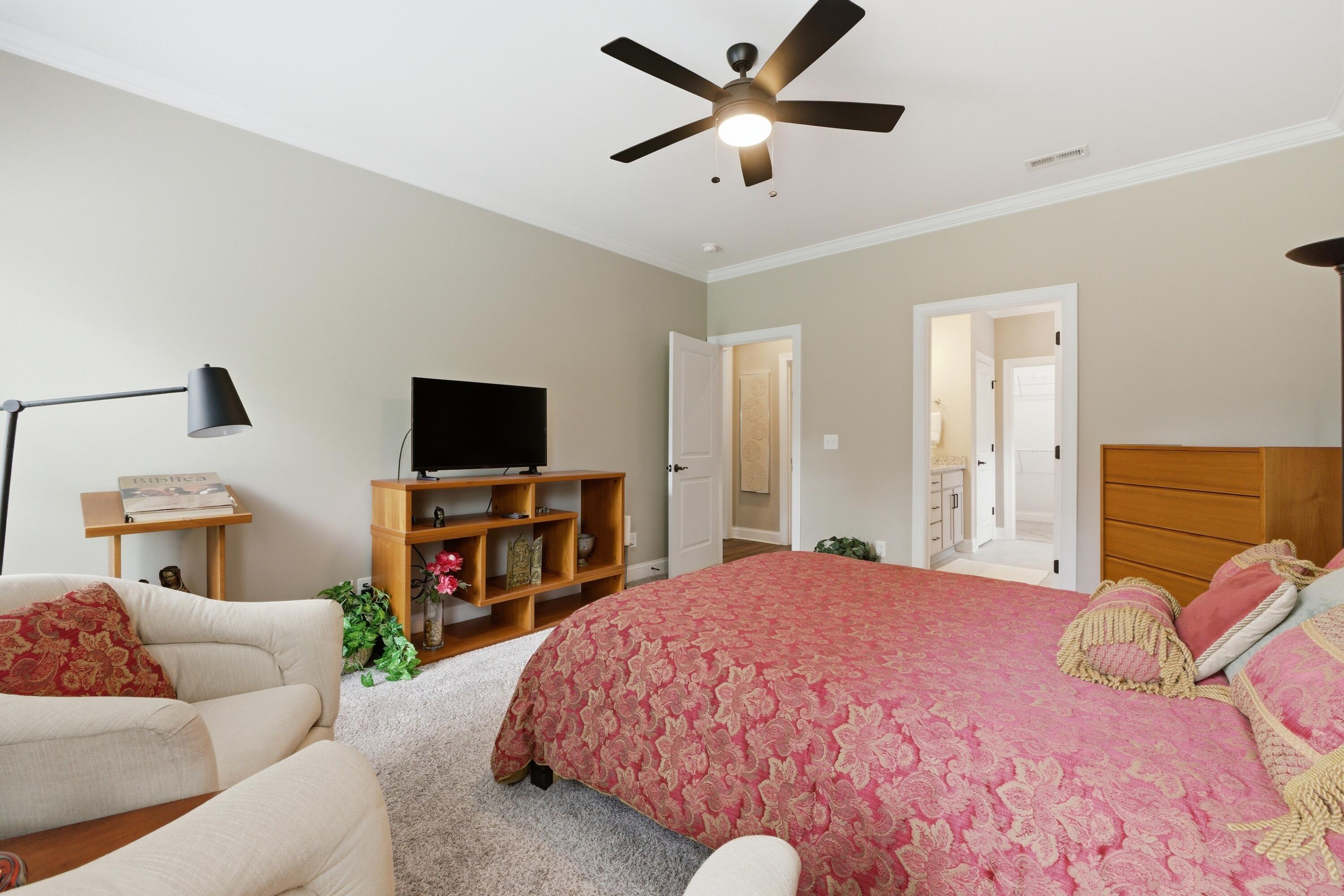 8489 Cherrybark Lane