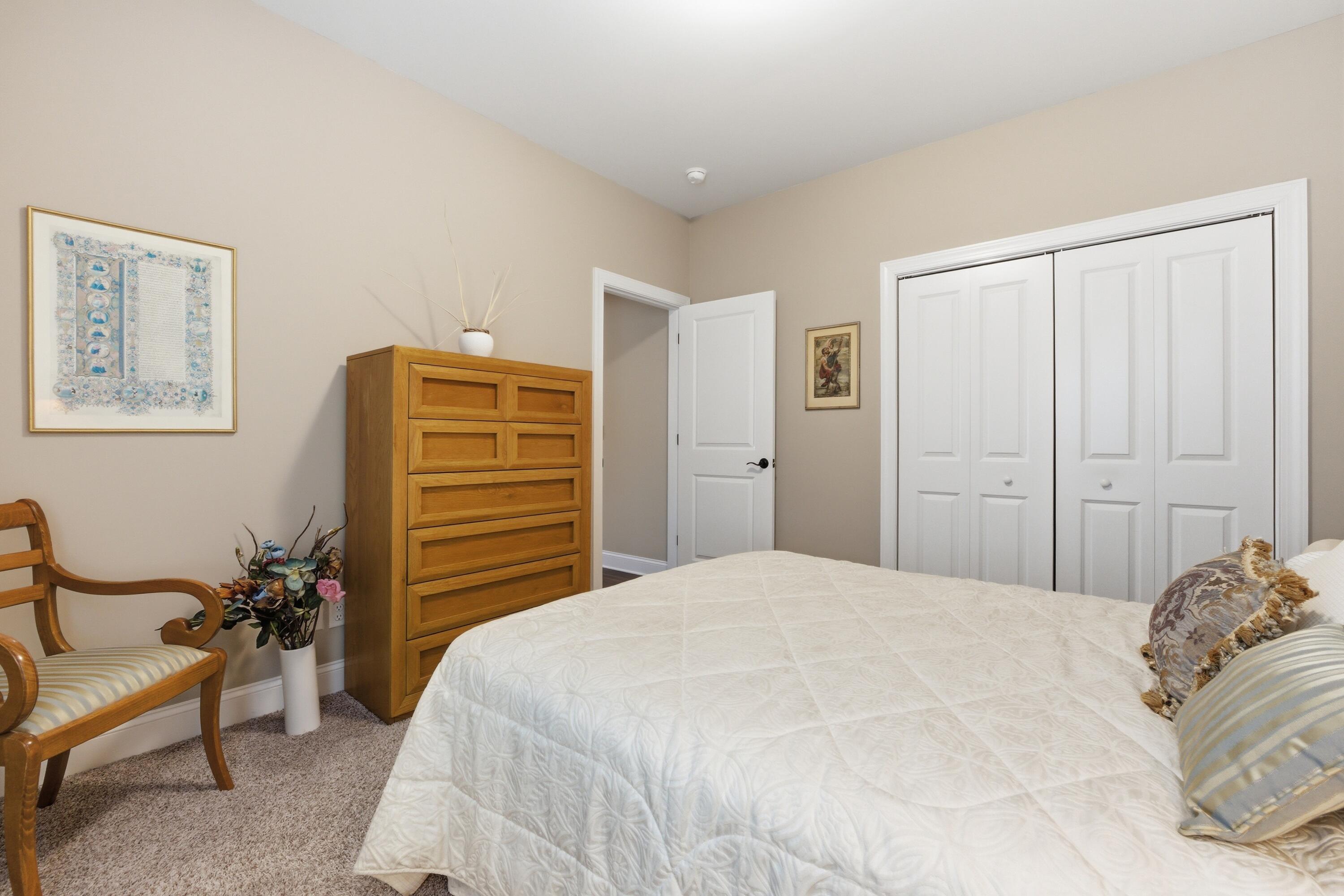 8489 Cherrybark Lane