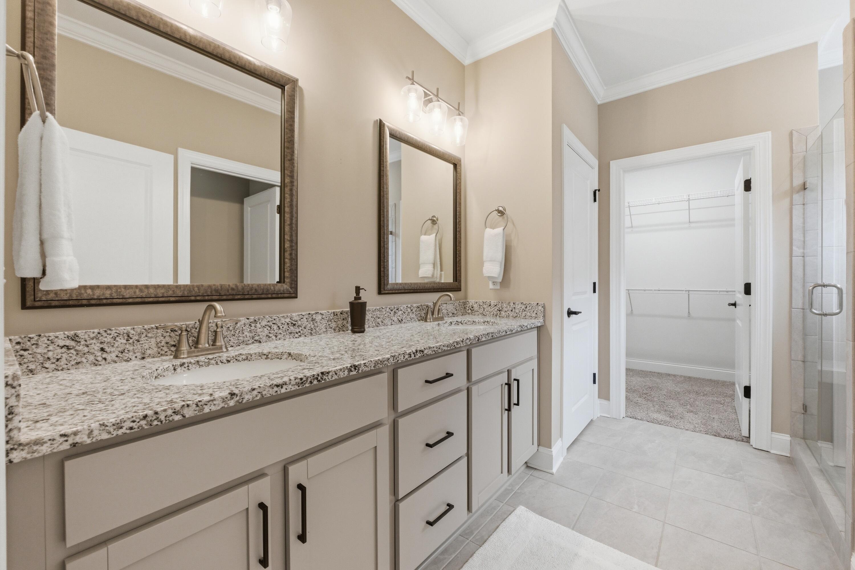 8489 Cherrybark Lane