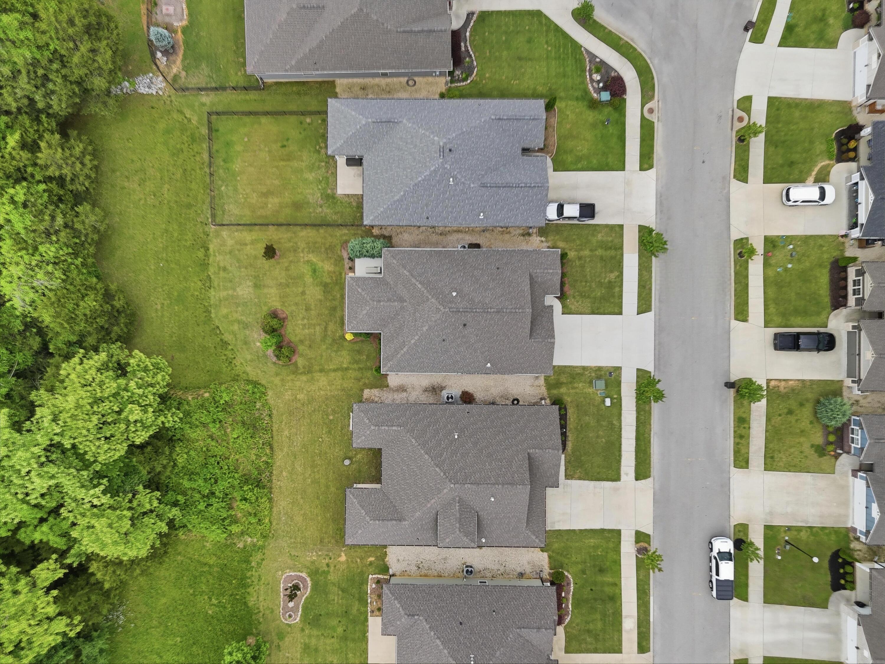 8489 Cherrybark Lane
