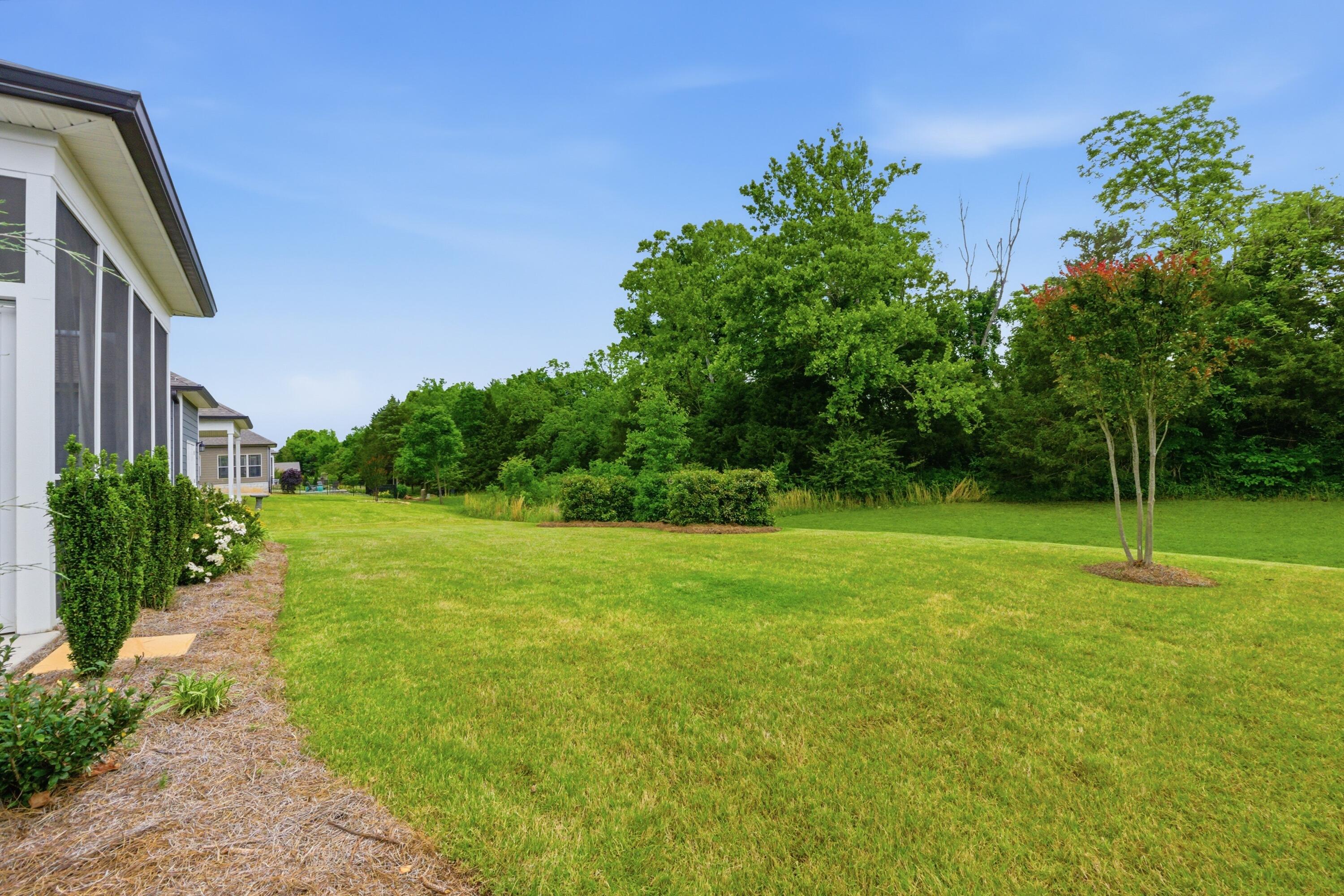 8489 Cherrybark Lane