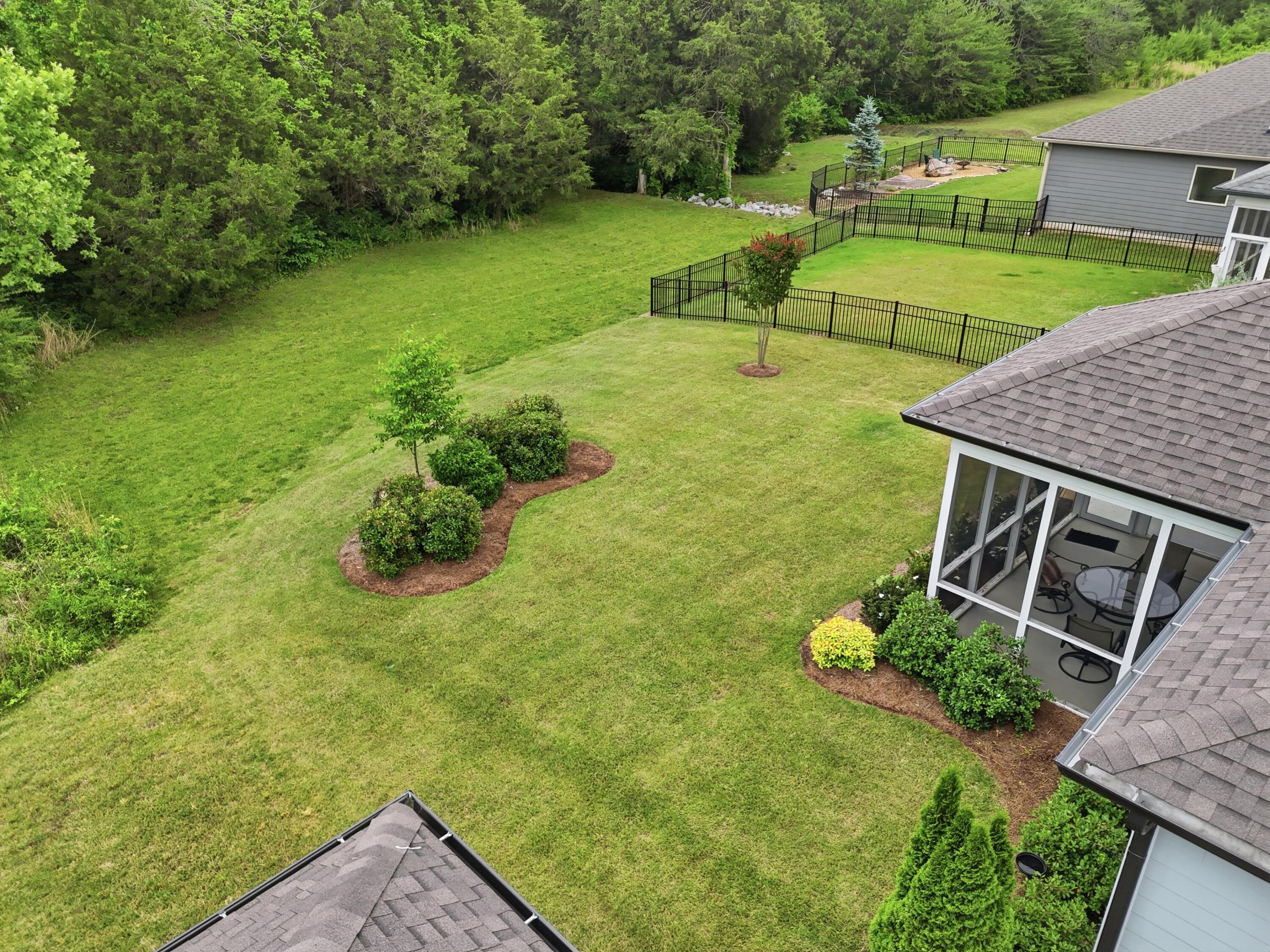 8489 Cherrybark Lane
