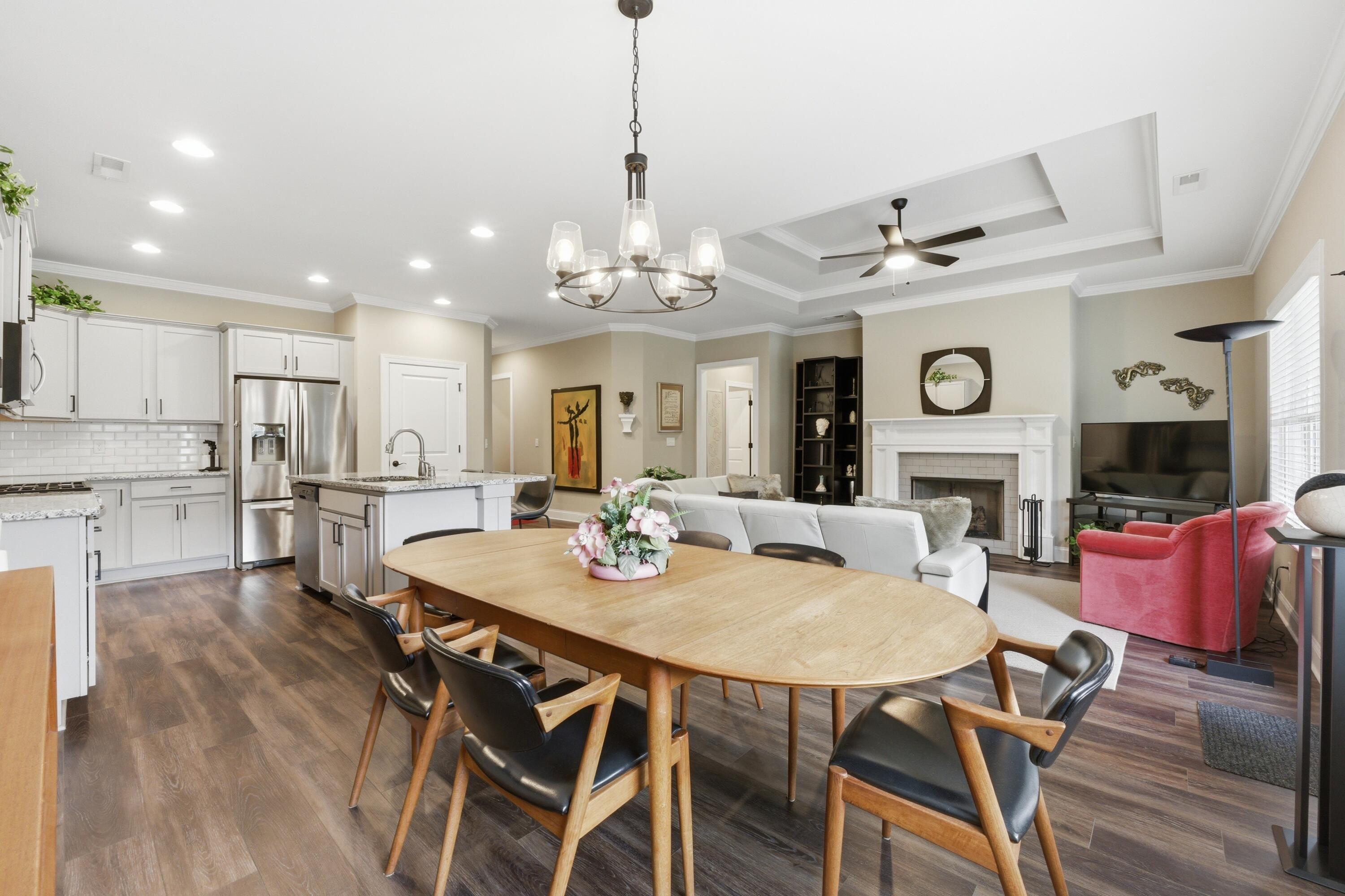 8489 Cherrybark Lane