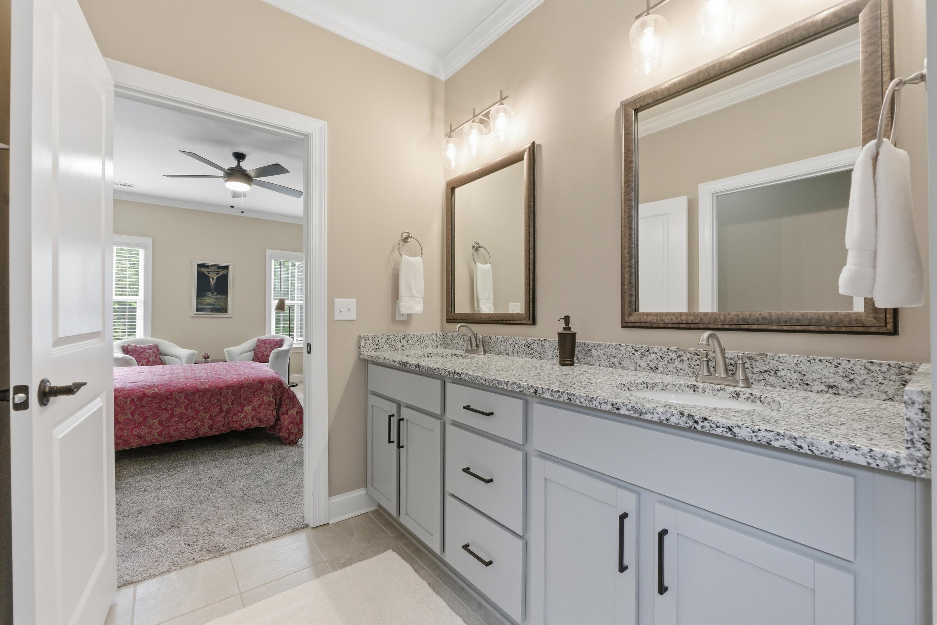 8489 Cherrybark Lane