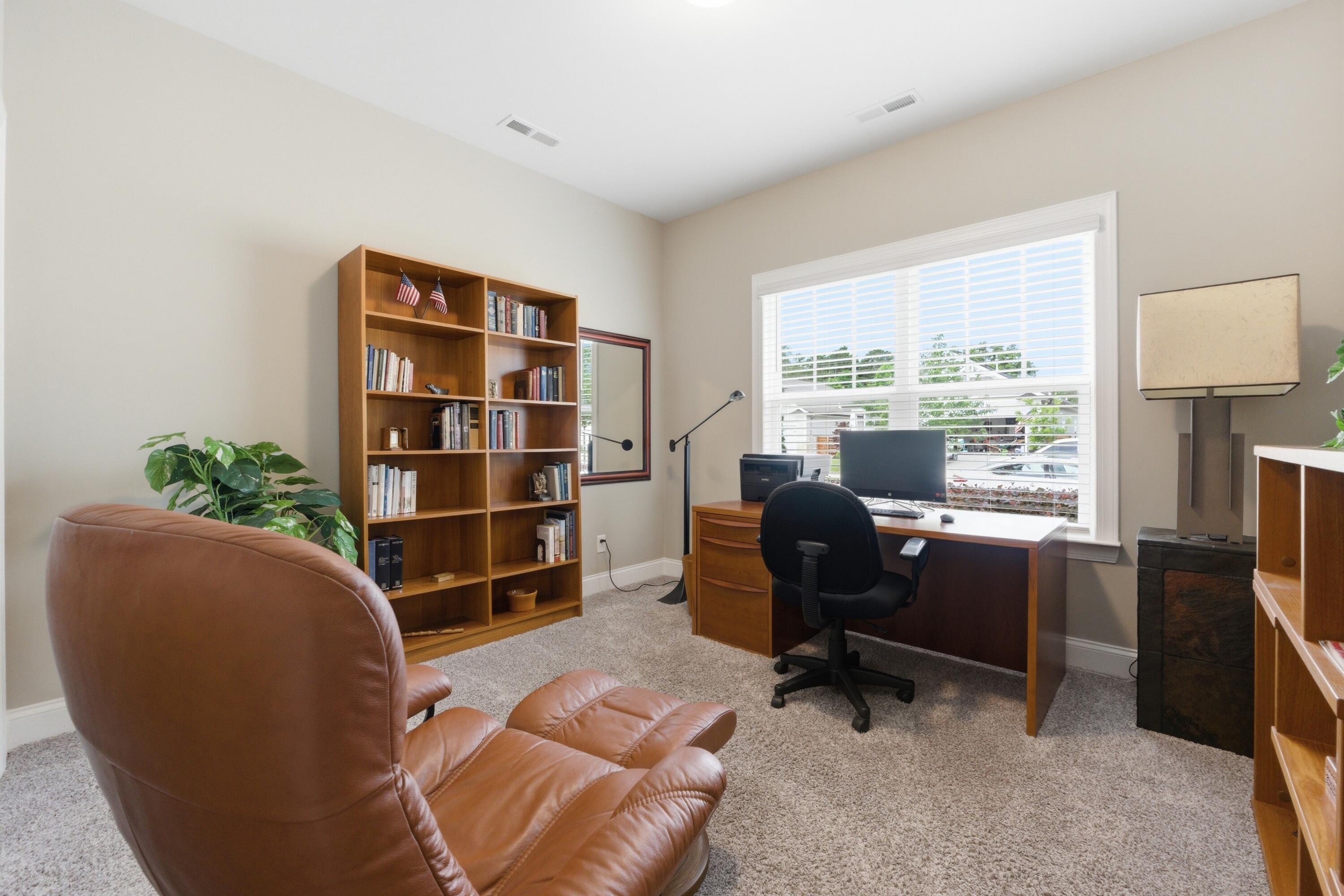 8489 Cherrybark Lane