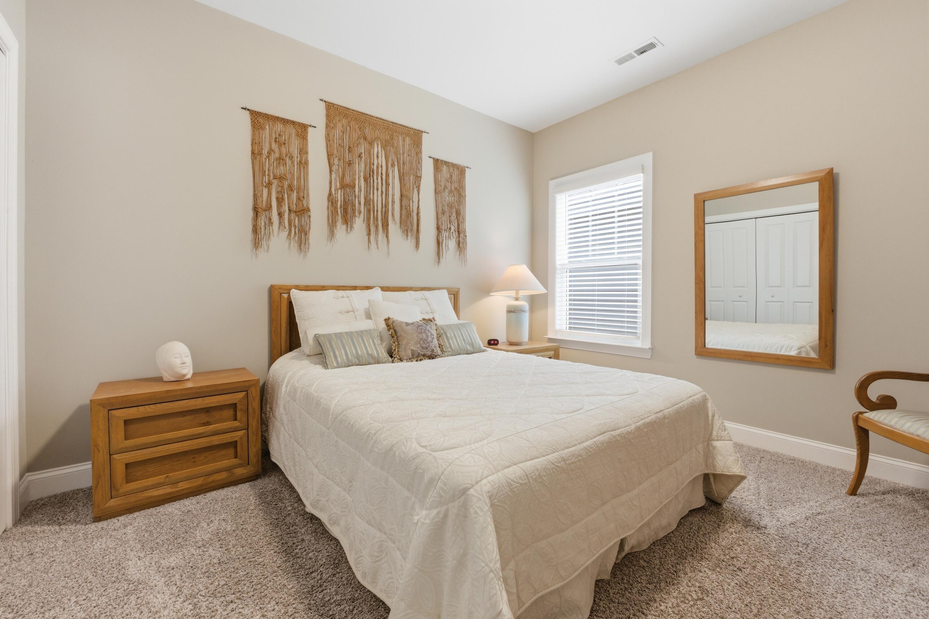 8489 Cherrybark Lane
