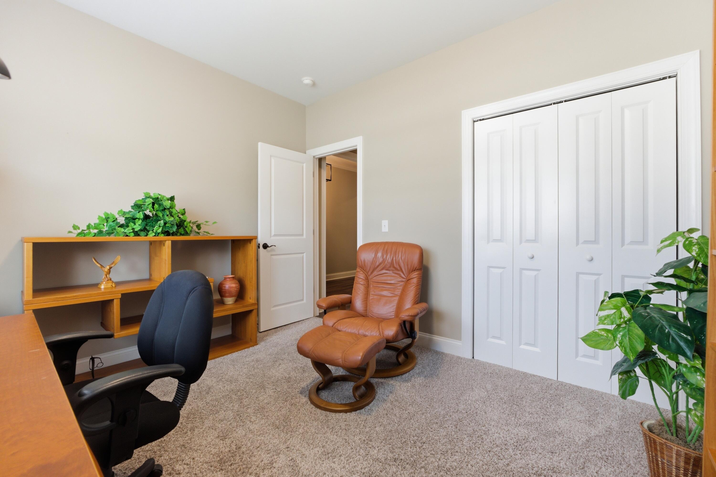 8489 Cherrybark Lane