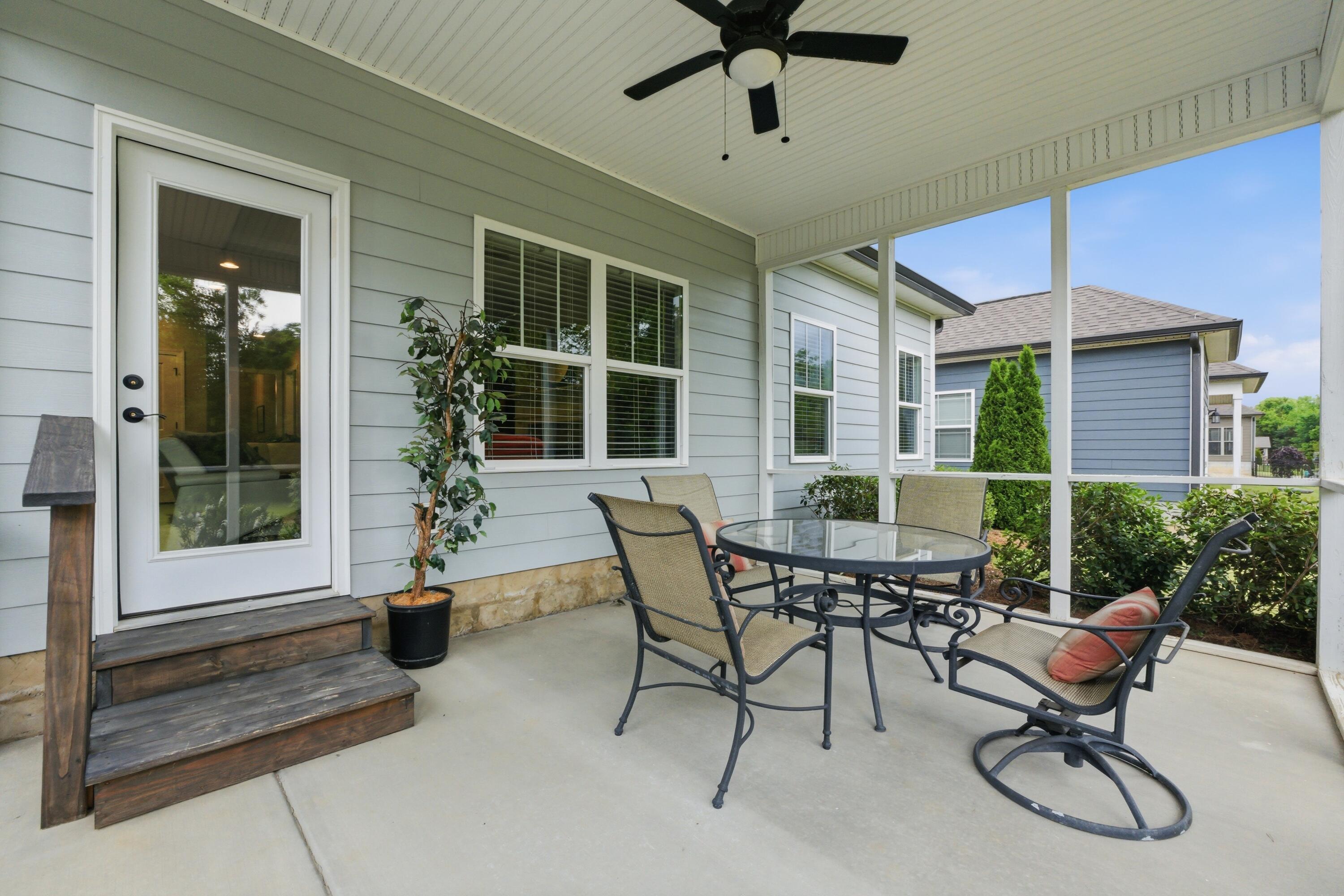 8489 Cherrybark Lane