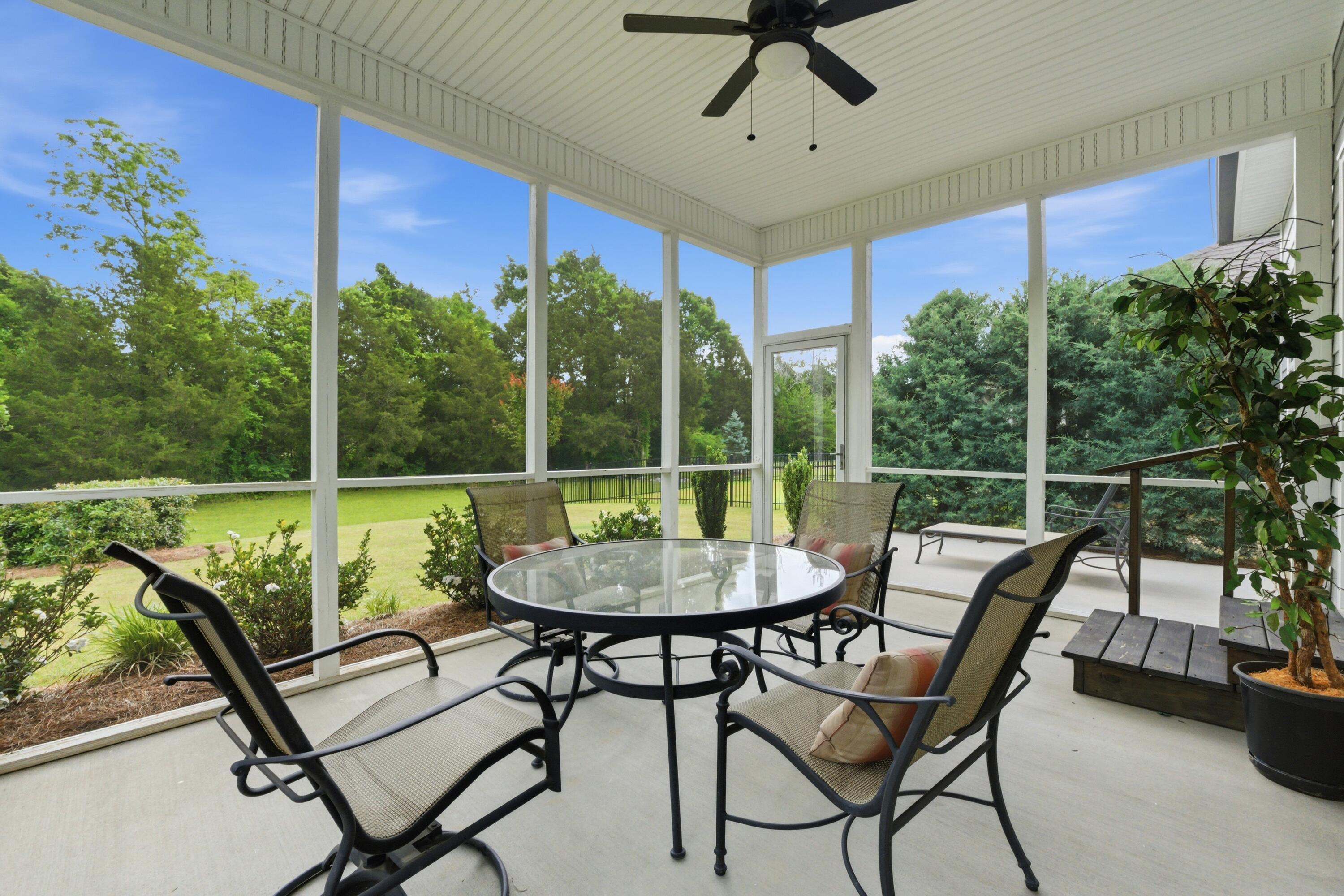 8489 Cherrybark Lane