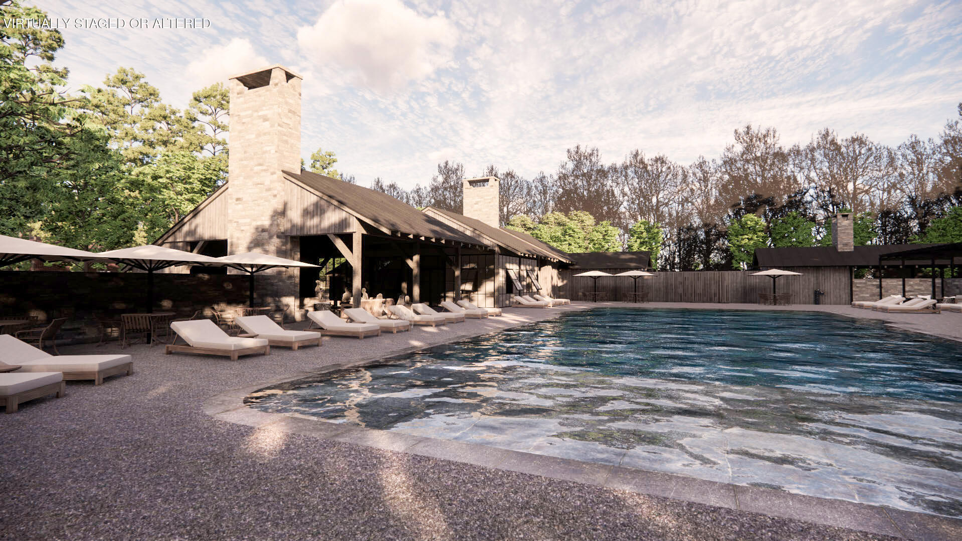1109 Birds Eye Way