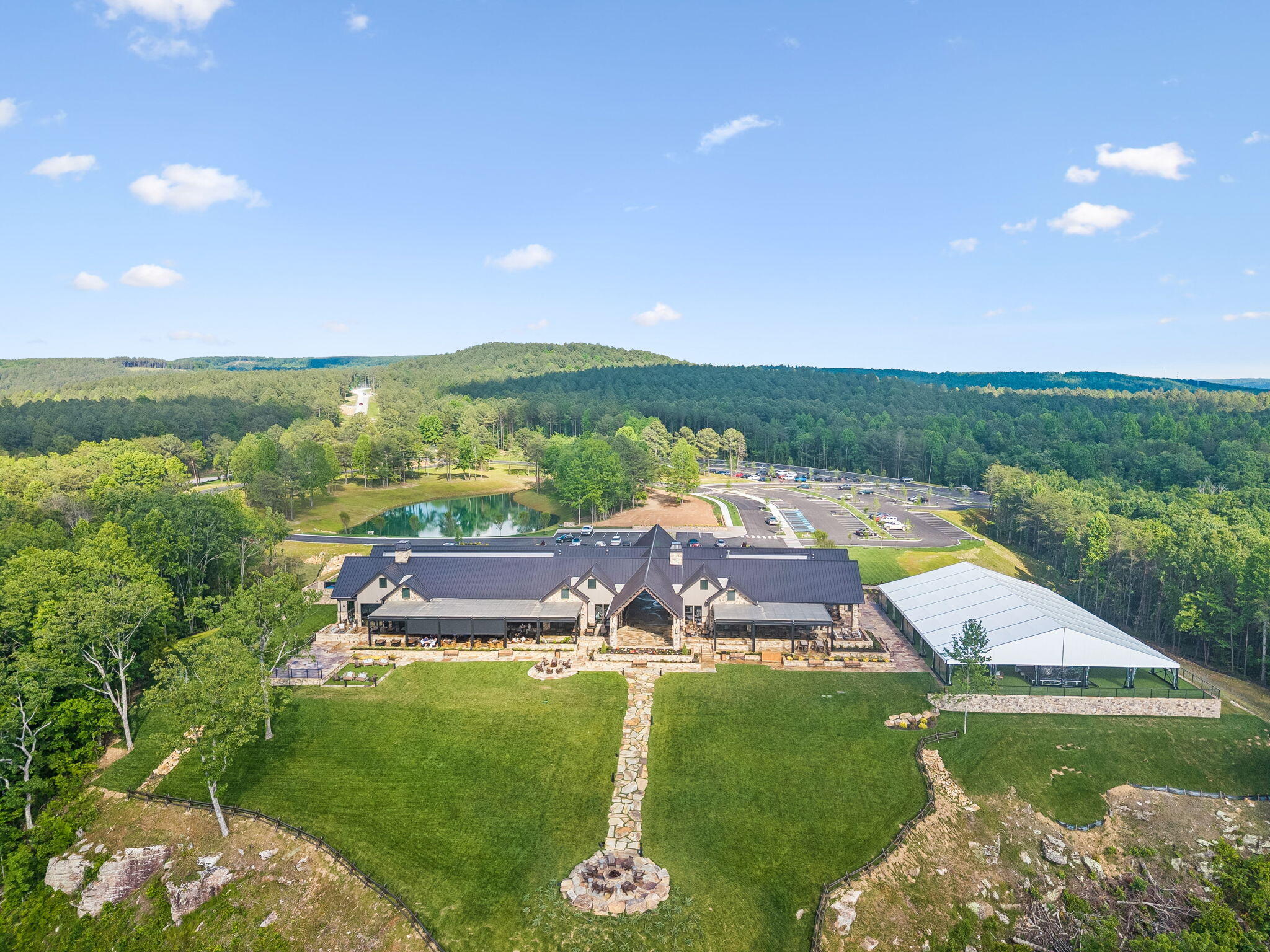 1109 Birds Eye Way