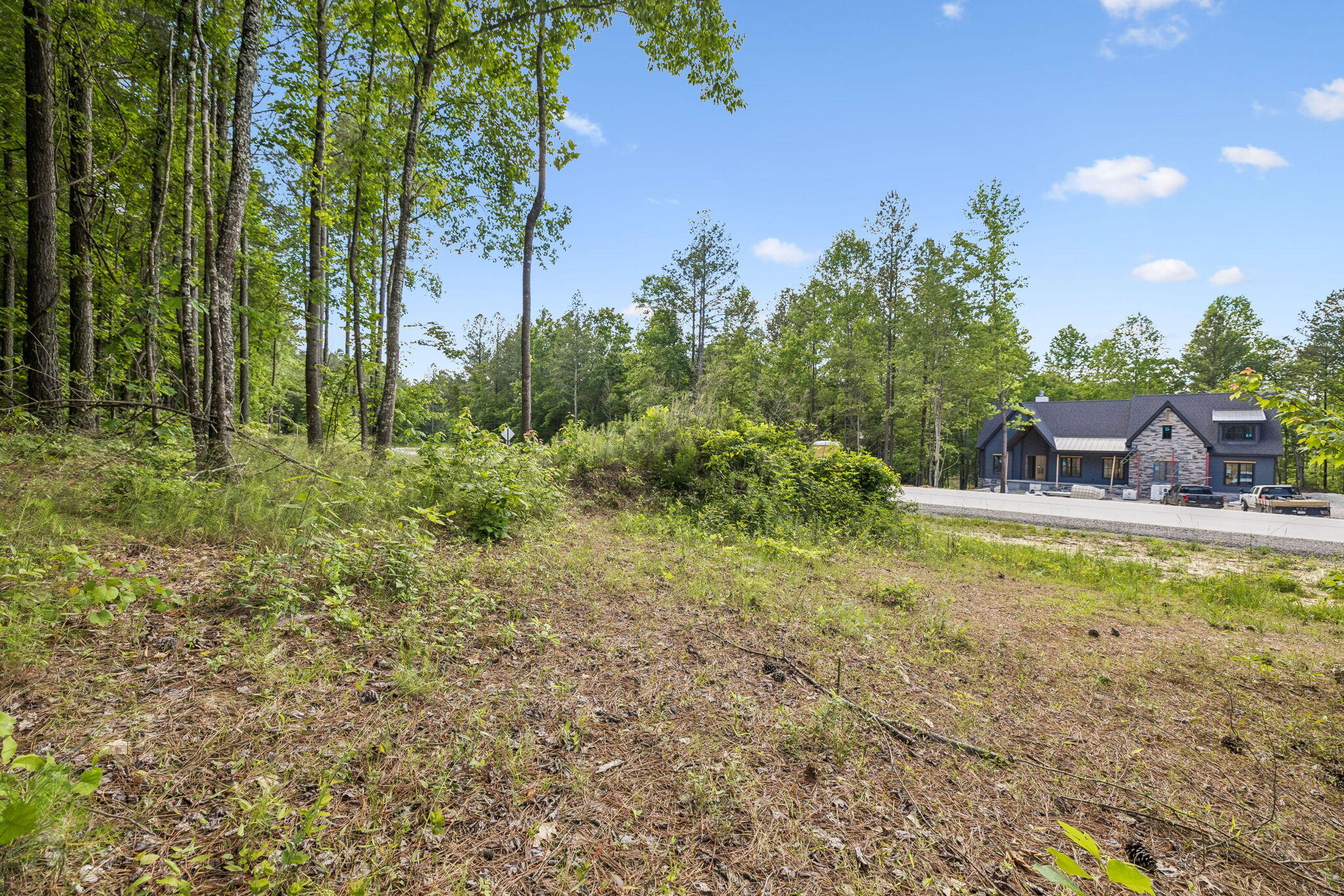 1109 Birds Eye Way