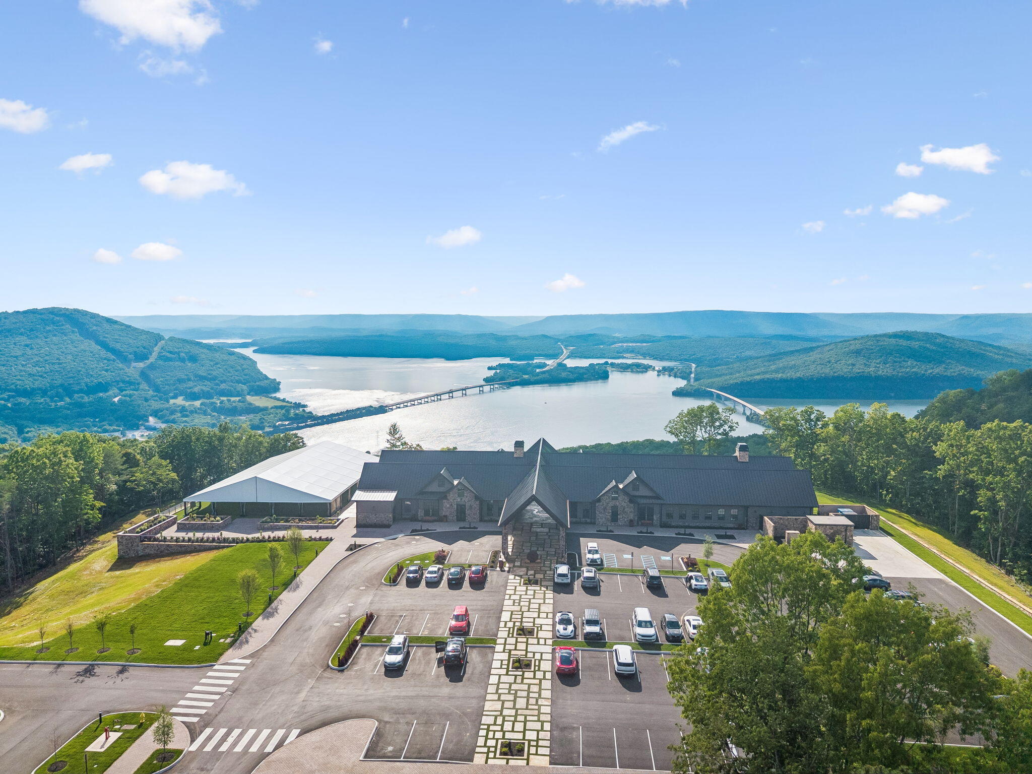 1109 Birds Eye Way