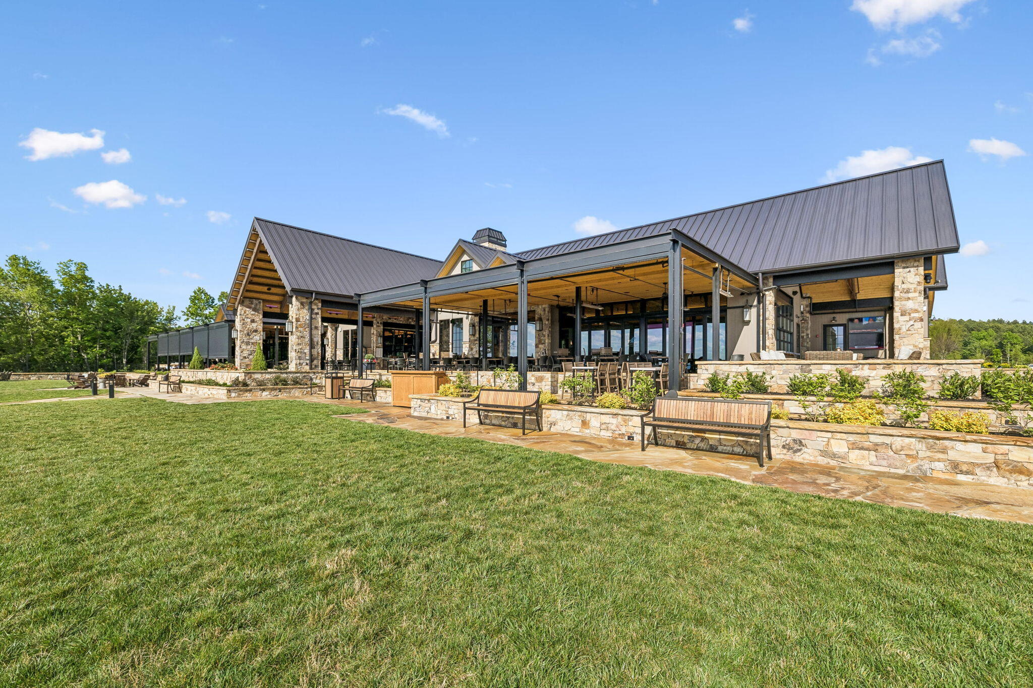 1109 Birds Eye Way