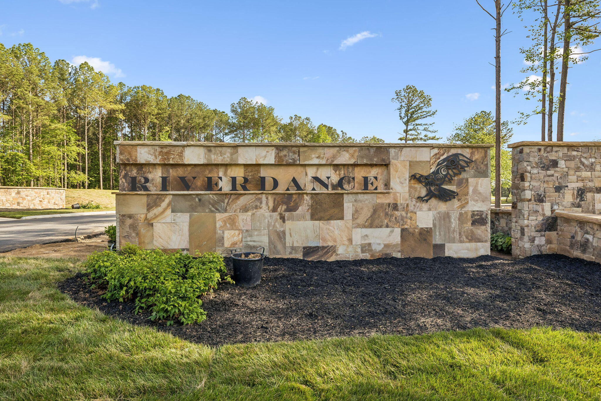 1109 Birds Eye Way