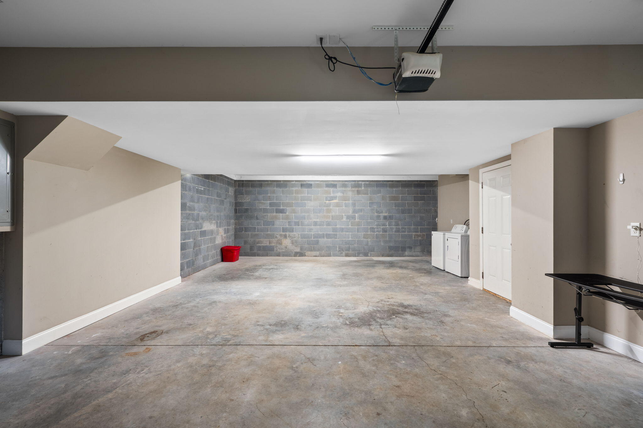8936 Fuller Road