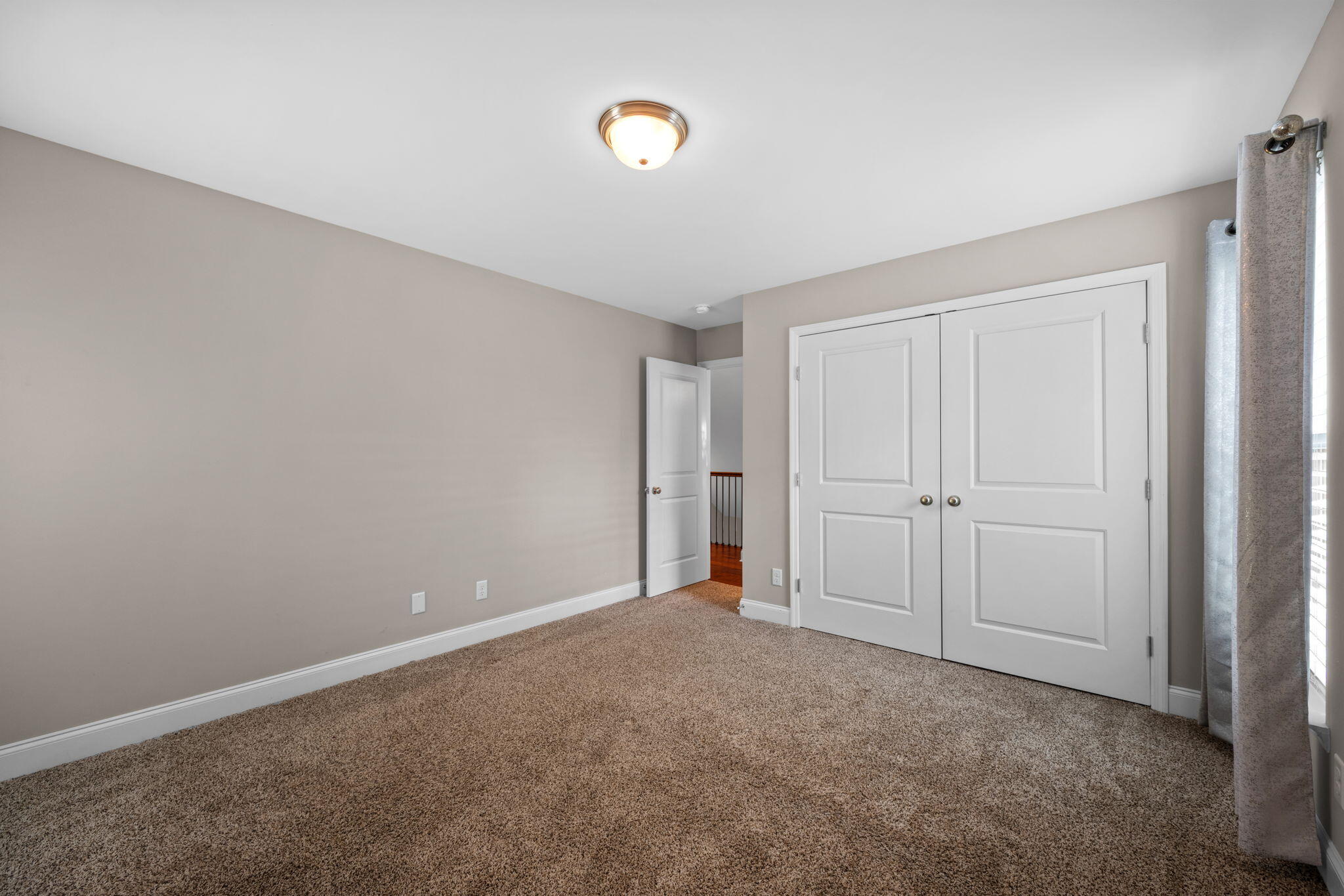 8936 Fuller Road
