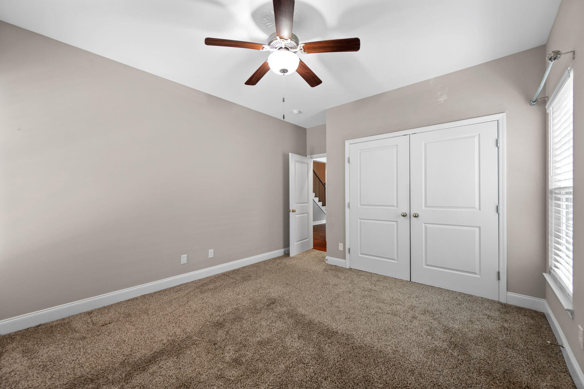8936 Fuller Road